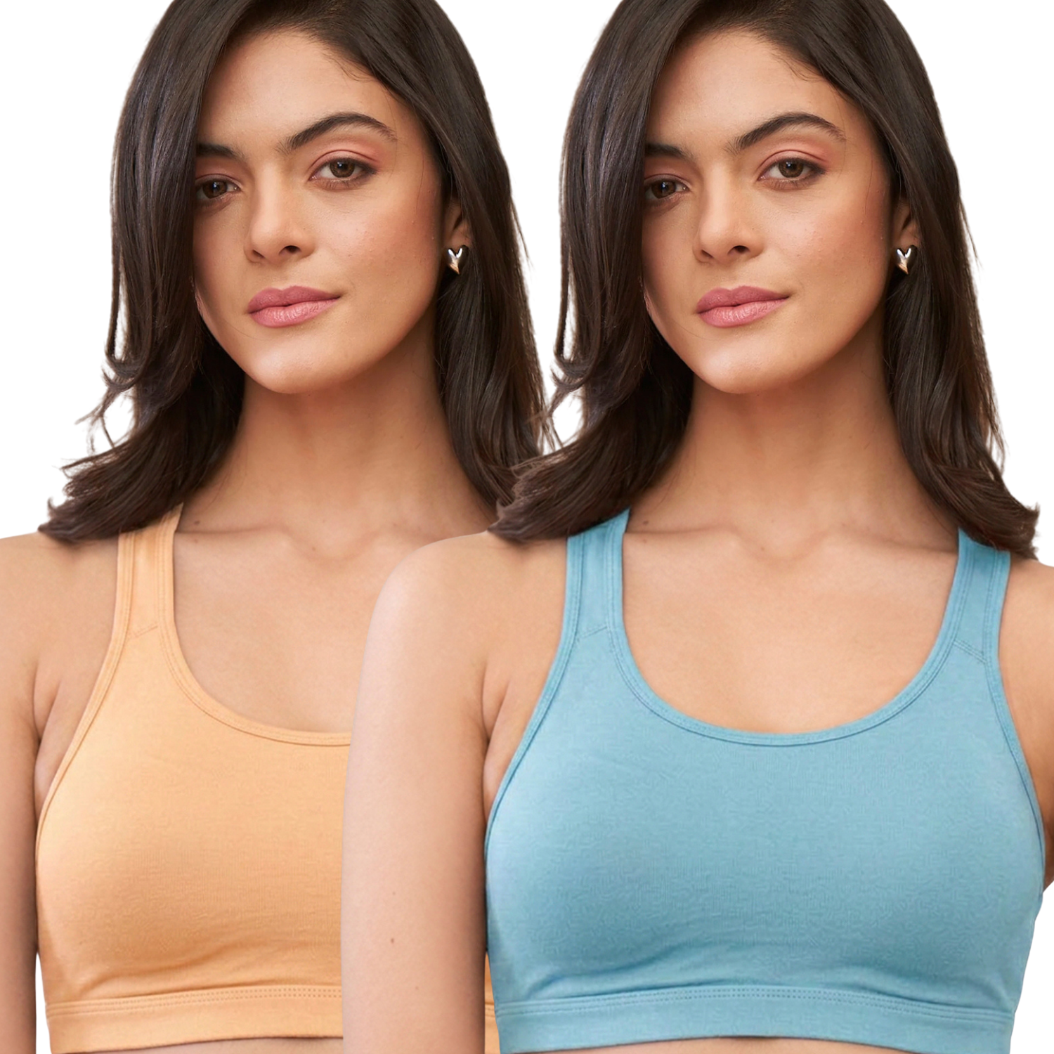SPORTY PRO - PACK OF 2 Teens Lifestyle
