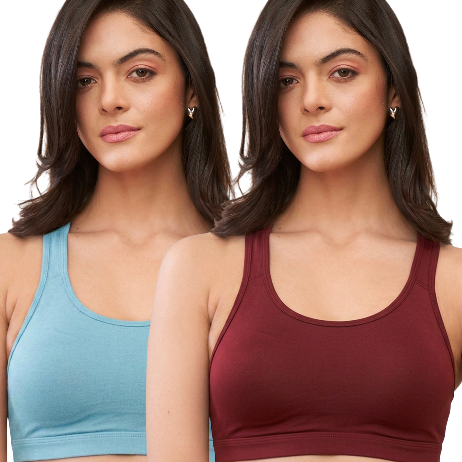 SPORTY PRO - PACK OF 2 Teens Lifestyle