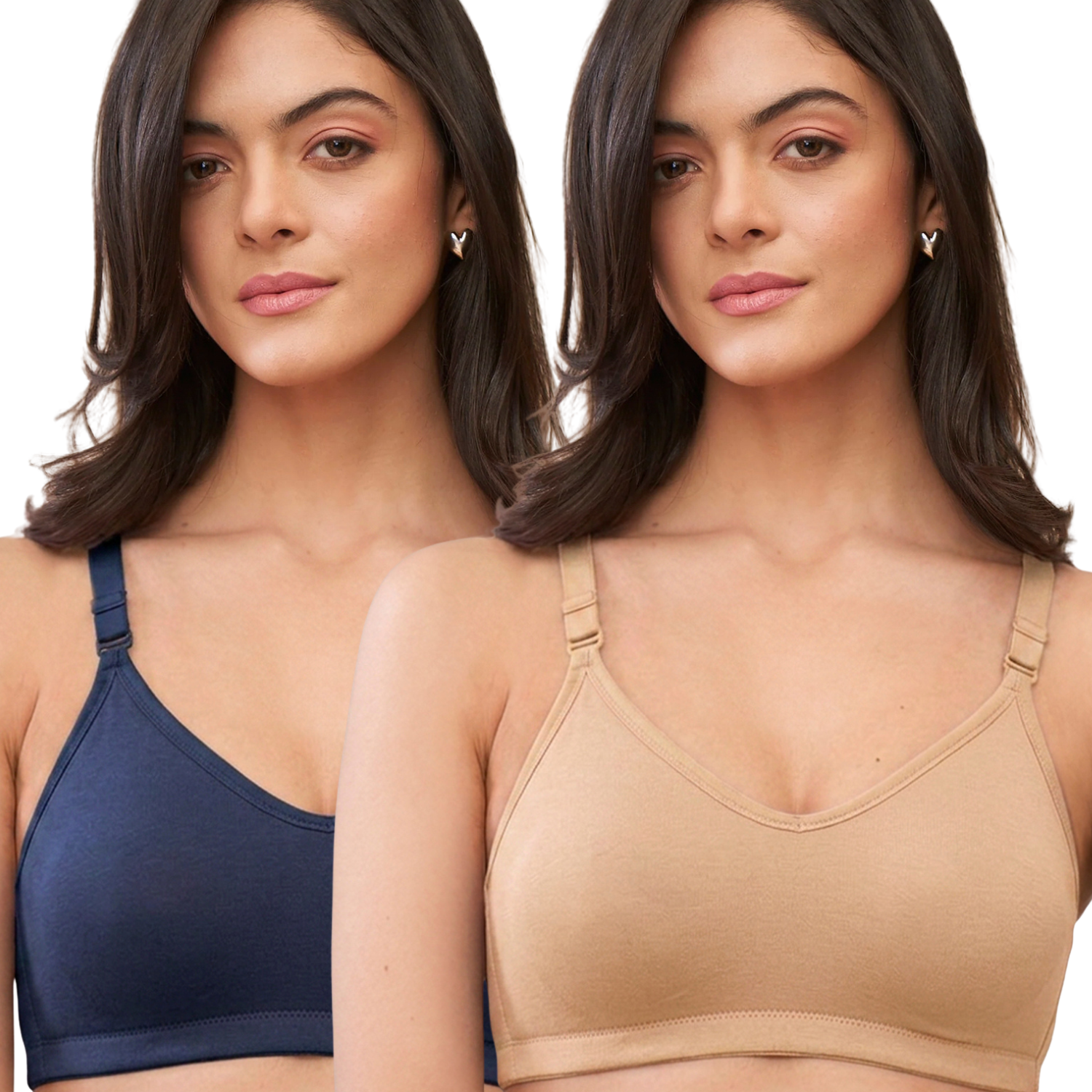 SHAPER FIT - PACK OF 2 Teens Lifestyle