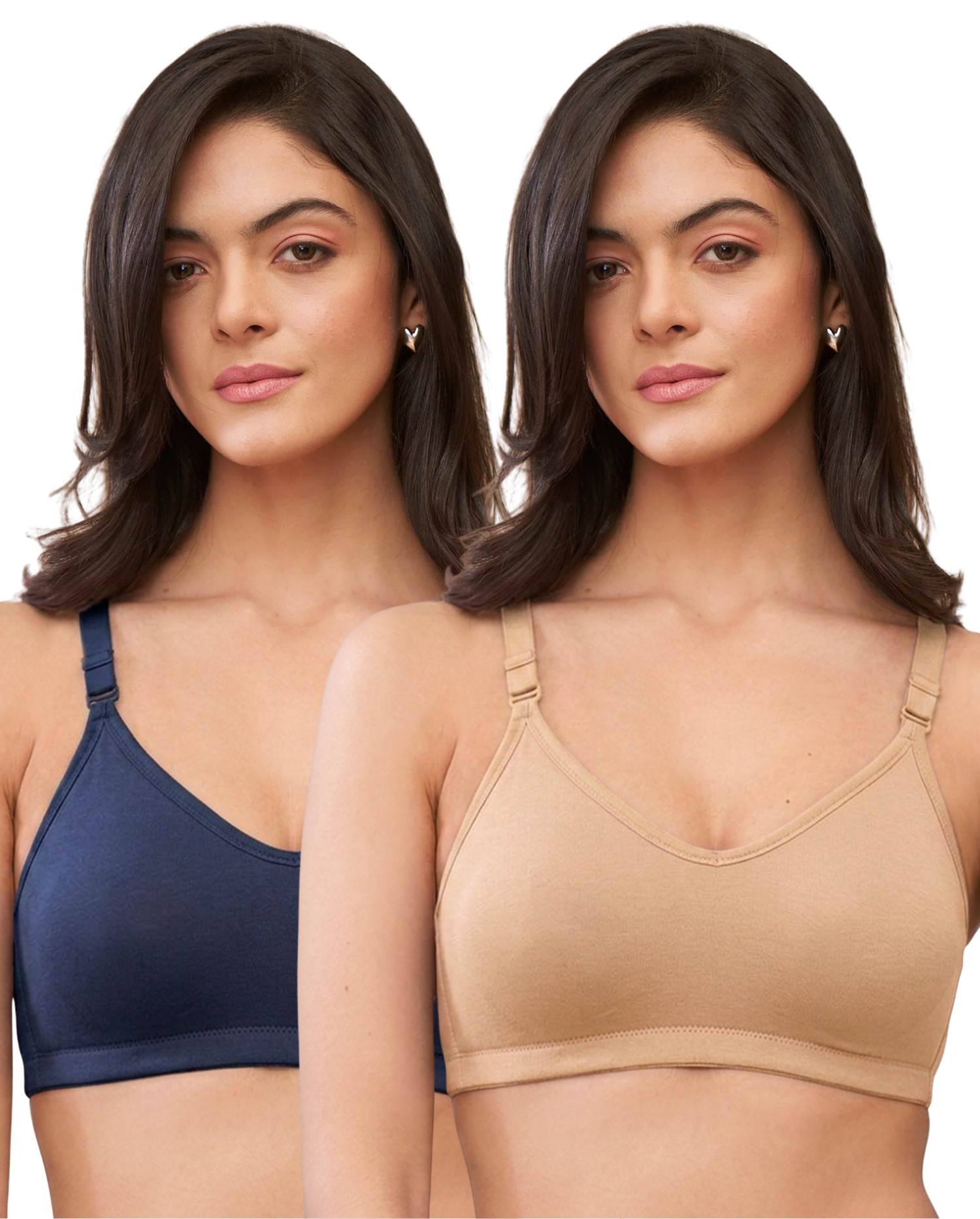 SHAPER FIT - PACK OF 2 Teens Lifestyle