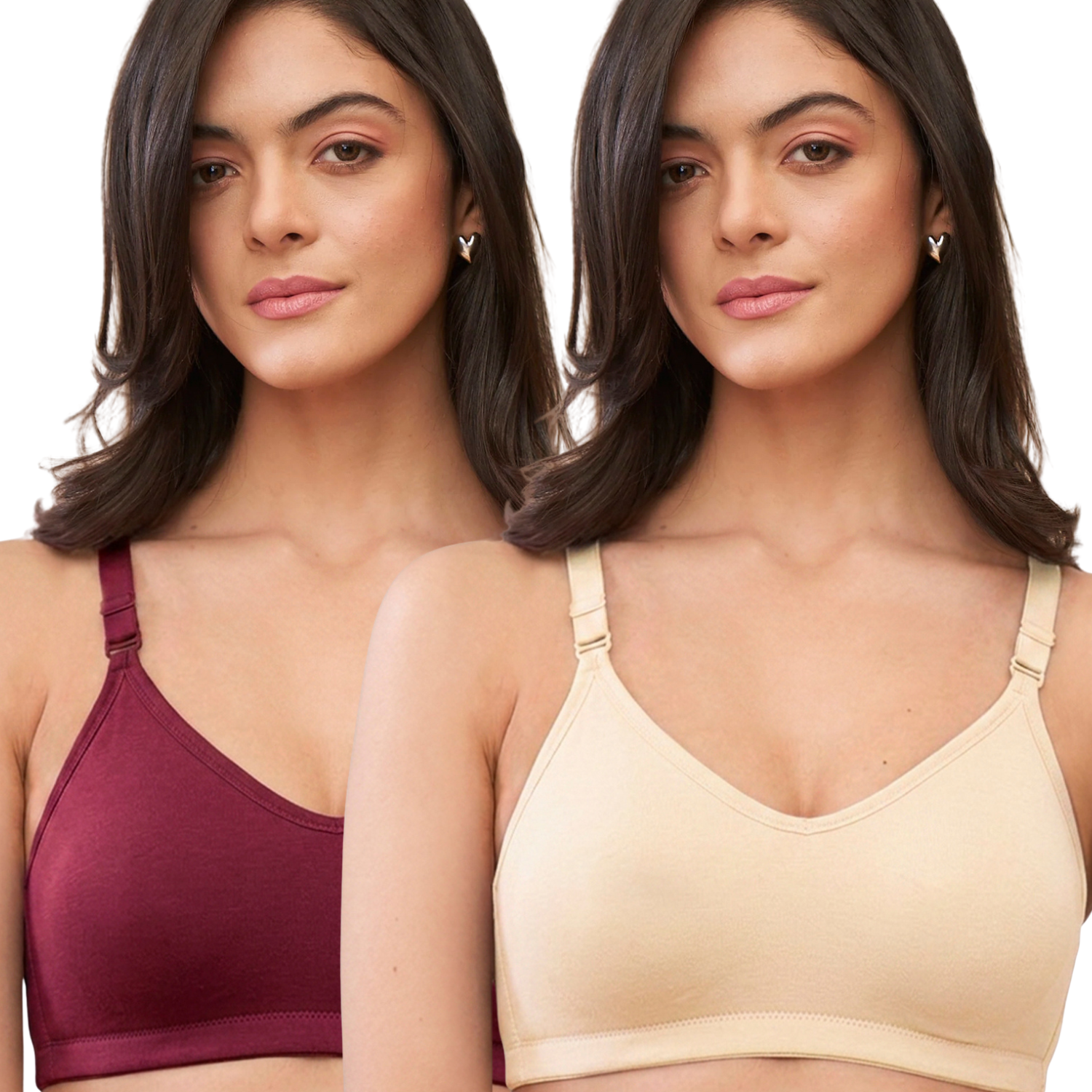 SHAPER FIT - PACK OF 2 Teens Lifestyle