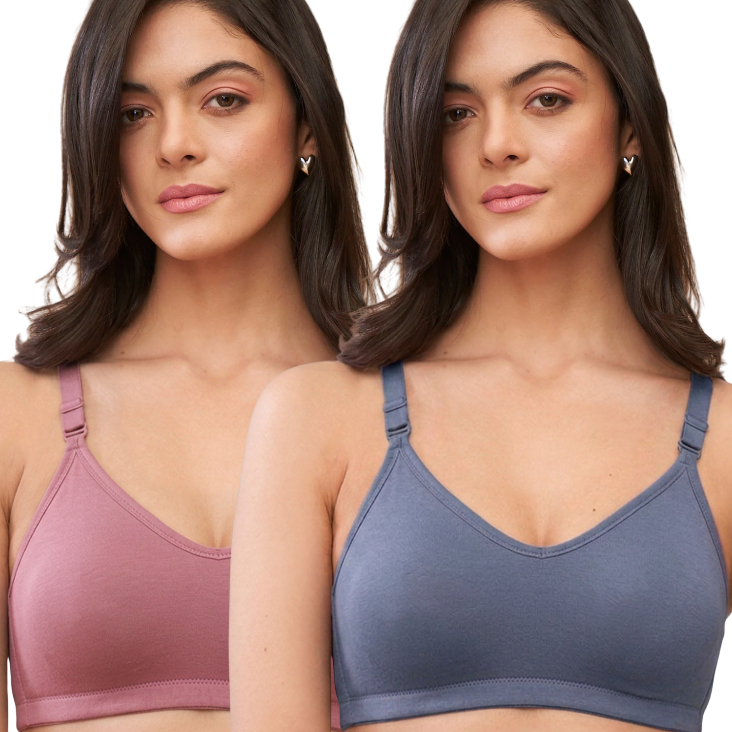 SHAPER FIT - PACK OF 2 Teens Lifestyle