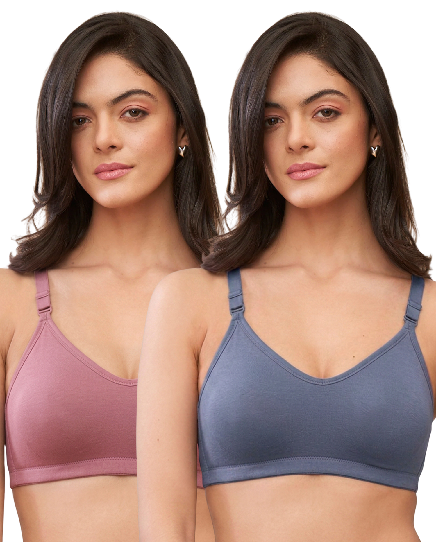 SHAPER FIT - PACK OF 2 Teens Lifestyle