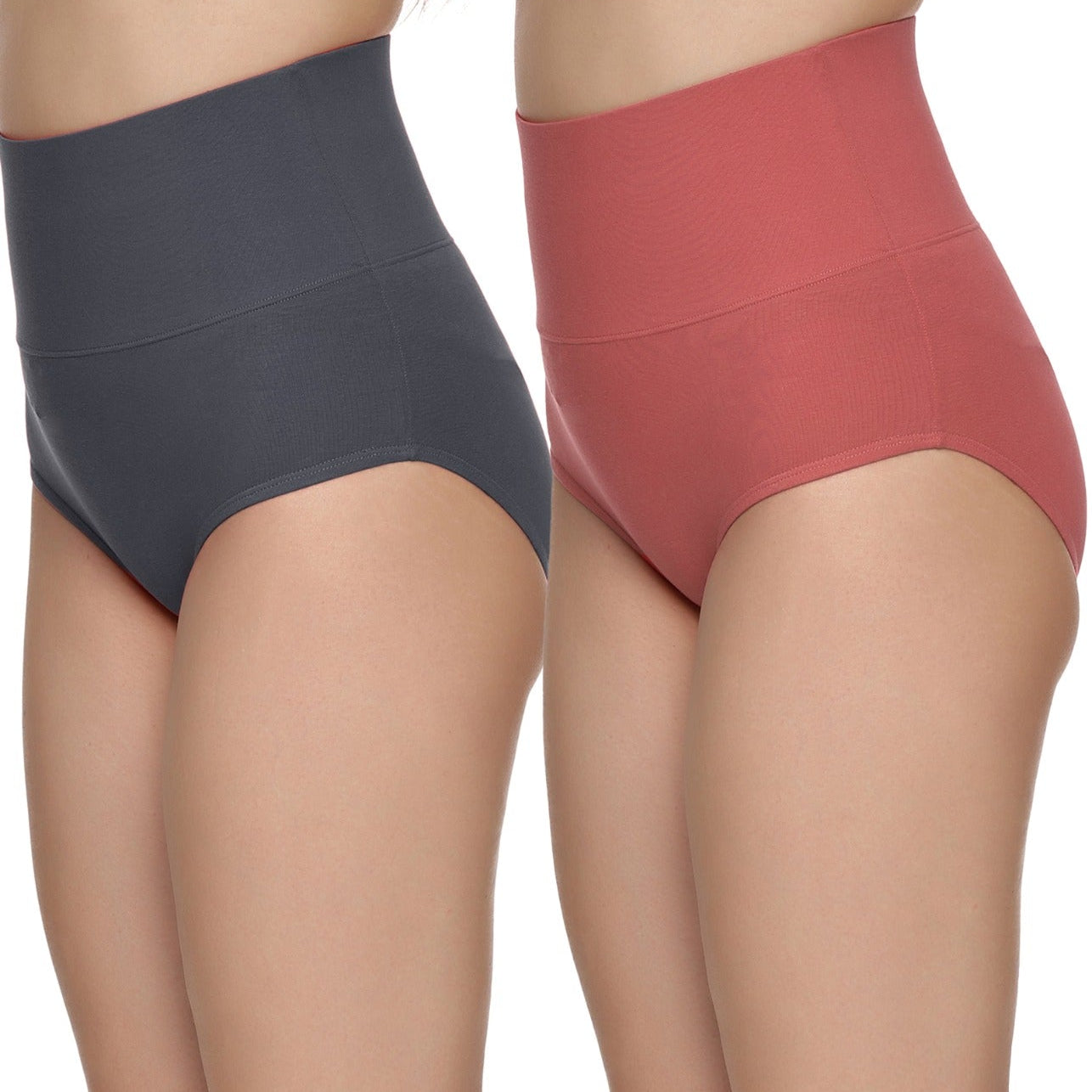 TUMMY PLUS - PACK OF 2 Teens Lifestyle