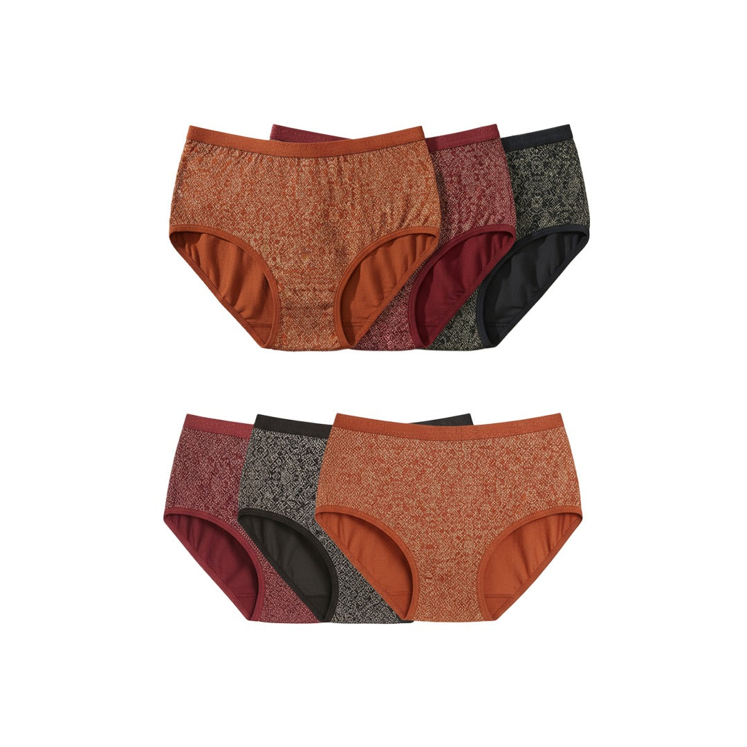 CHERRY - PACK OF 6 TEENS LIFESTYLE