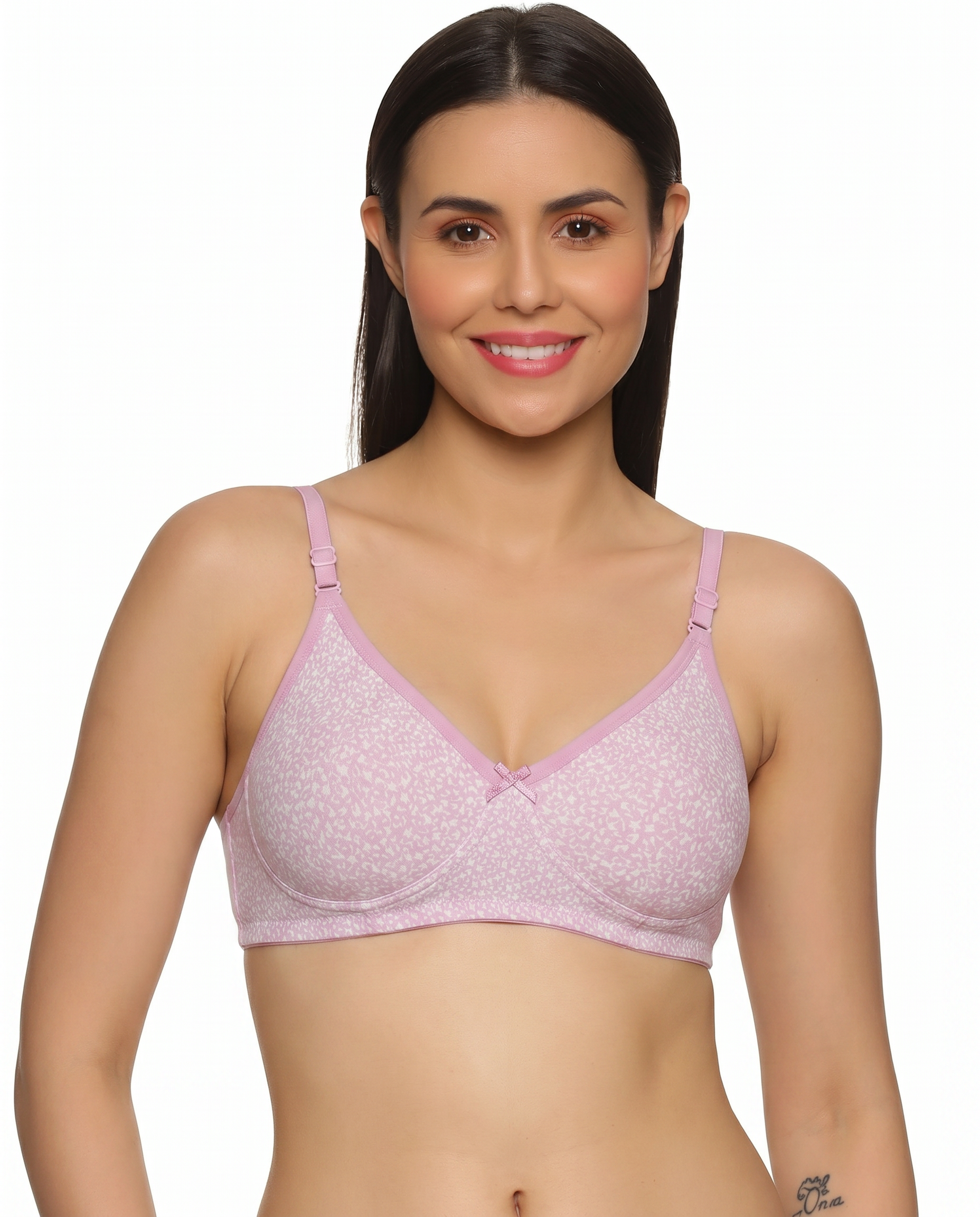 SNEHA - PACK OF 3 Teens Lifestyle
