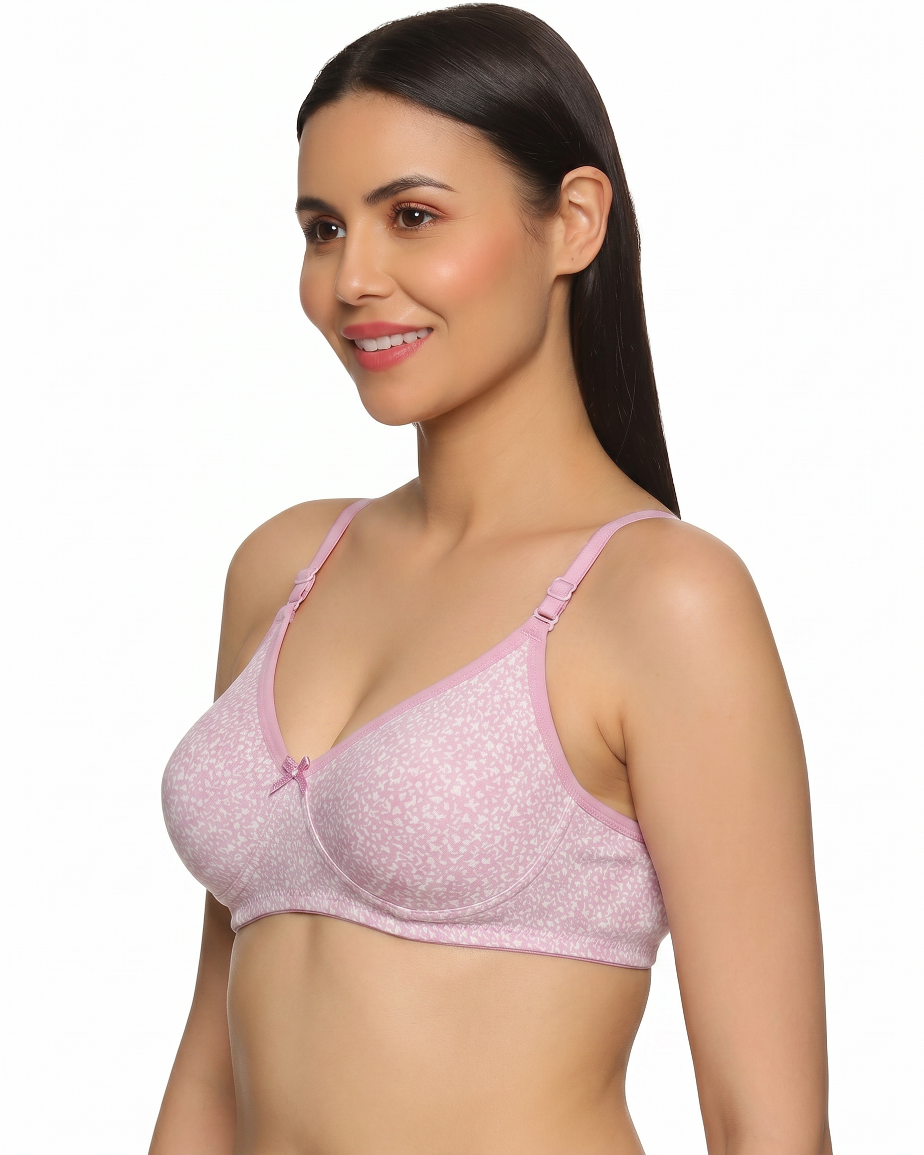 SNEHA - PACK OF 3 Teens Lifestyle