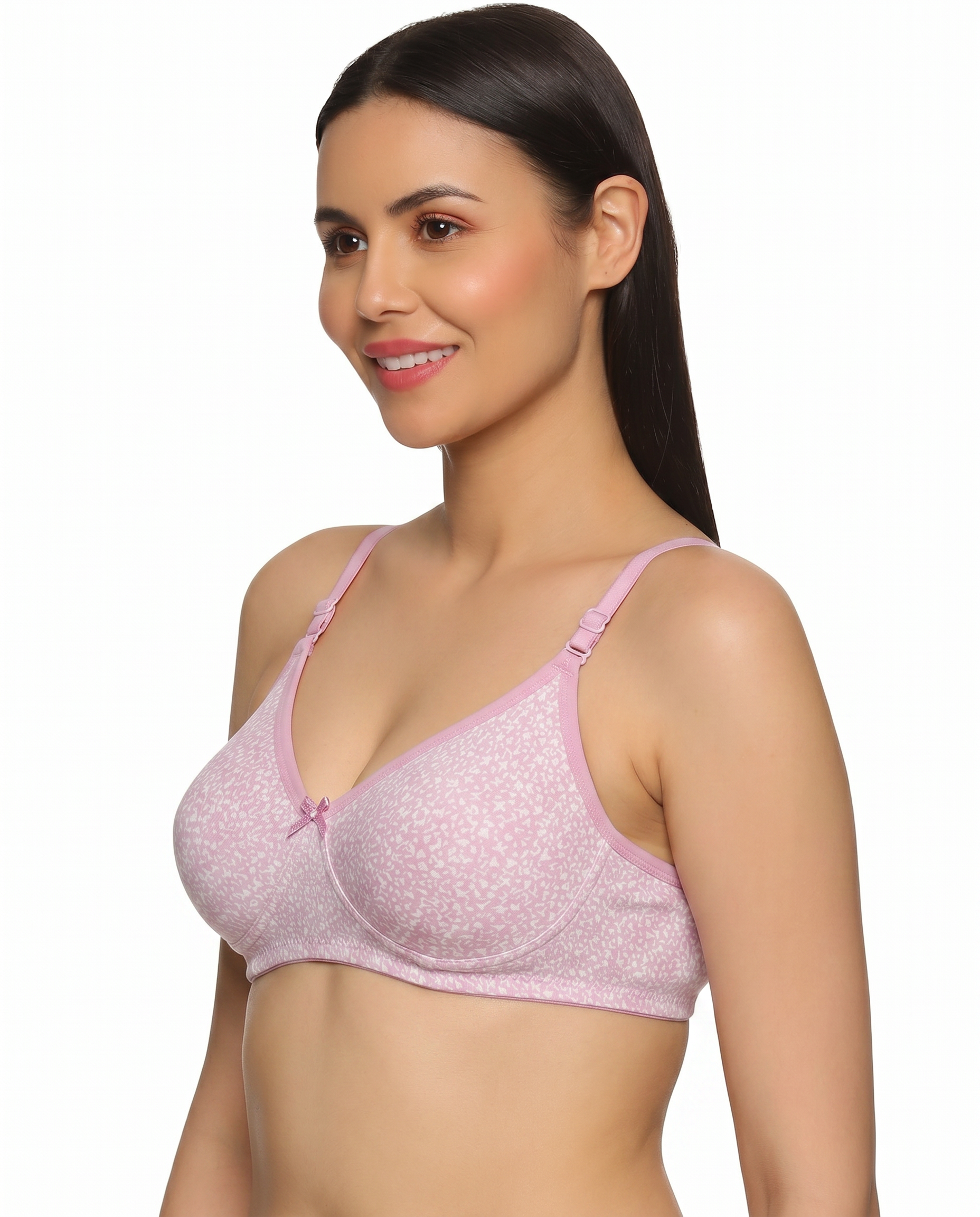 SNEHA - PACK OF 3 Teens Lifestyle