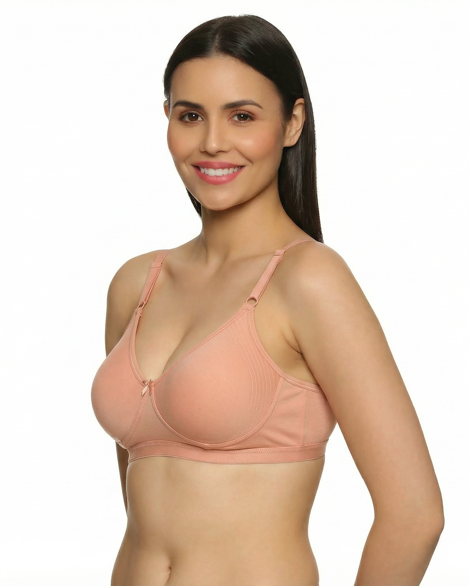 CLARA - PACK OF 2 TEENS LIFESTYLE