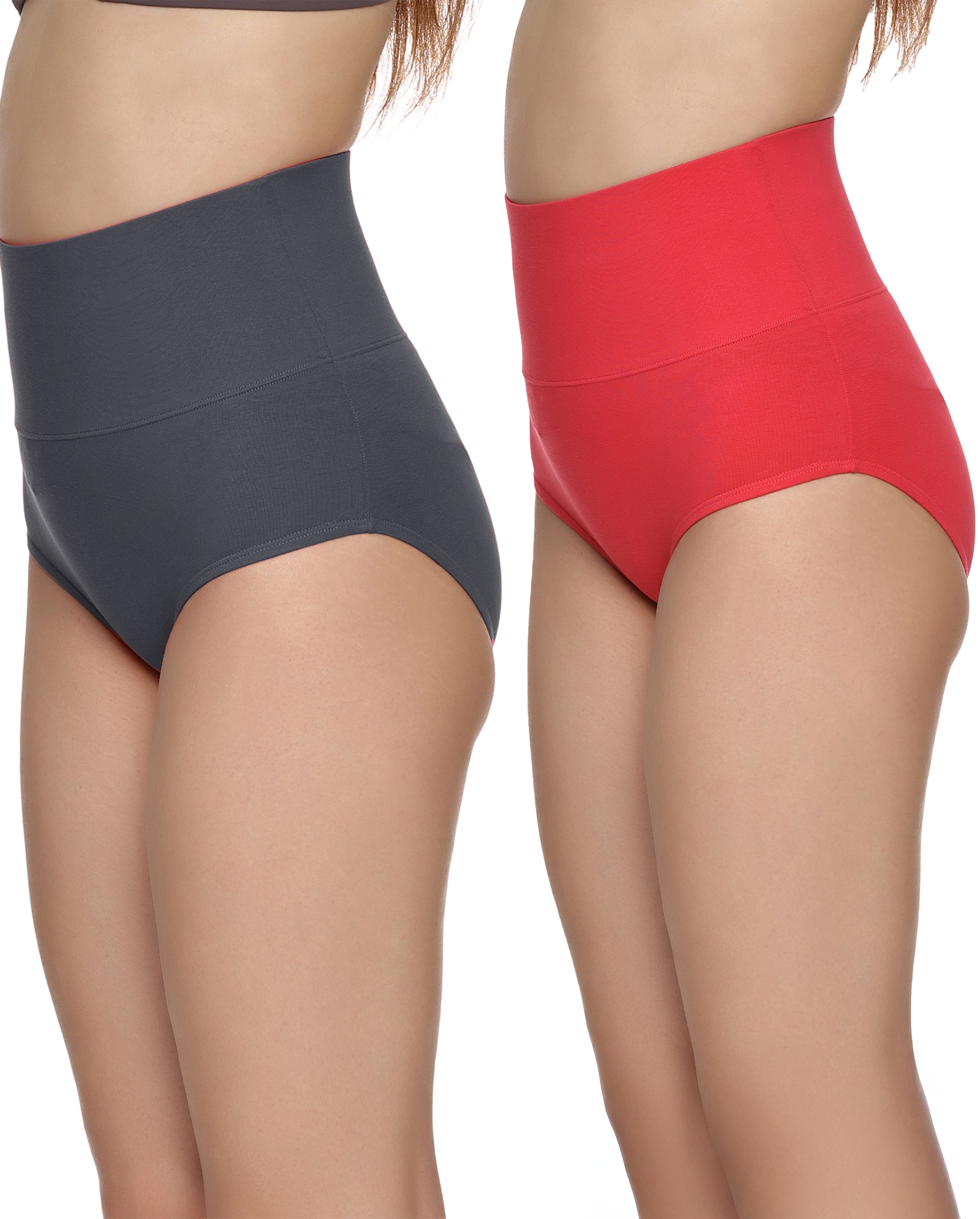 TUMMY PLUS - PACK OF 2 Teens Lifestyle