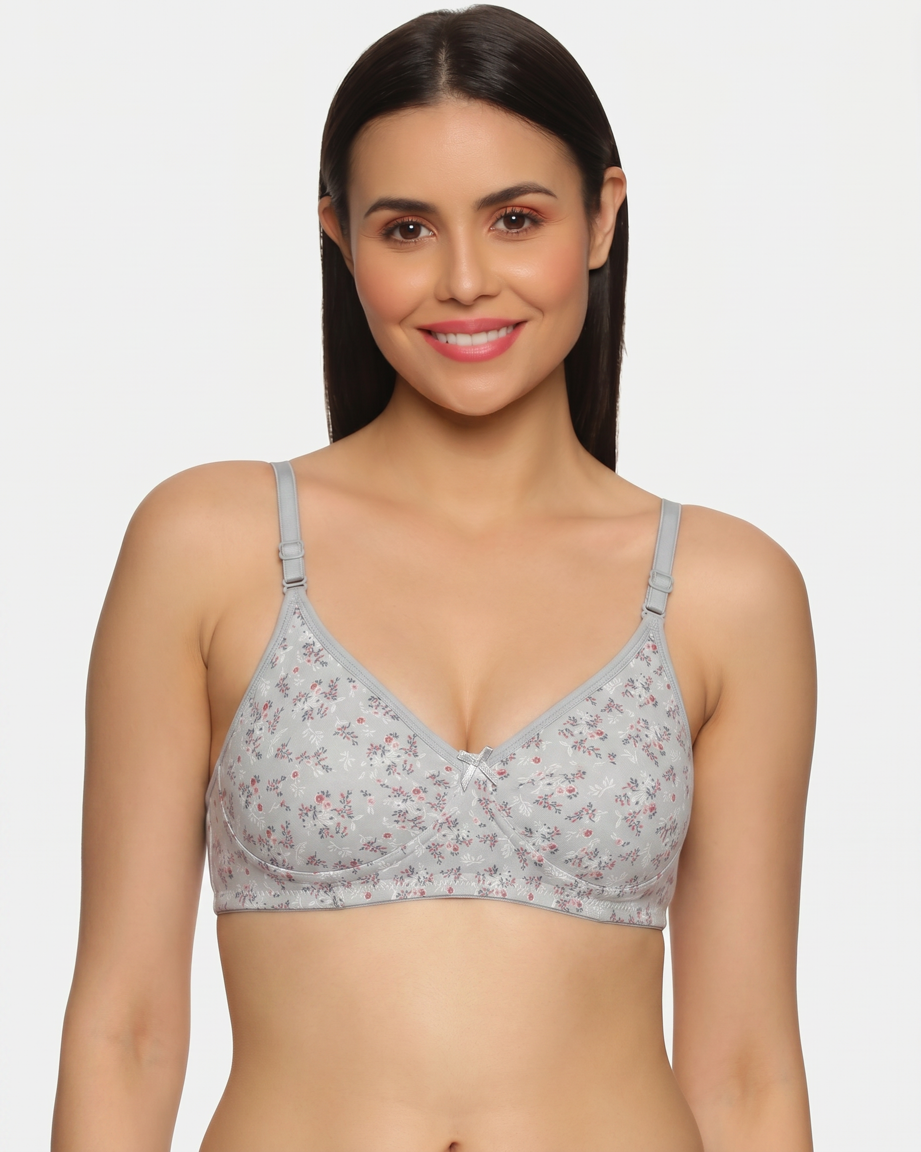 SNEHA - PACK OF 3 Teens Lifestyle
