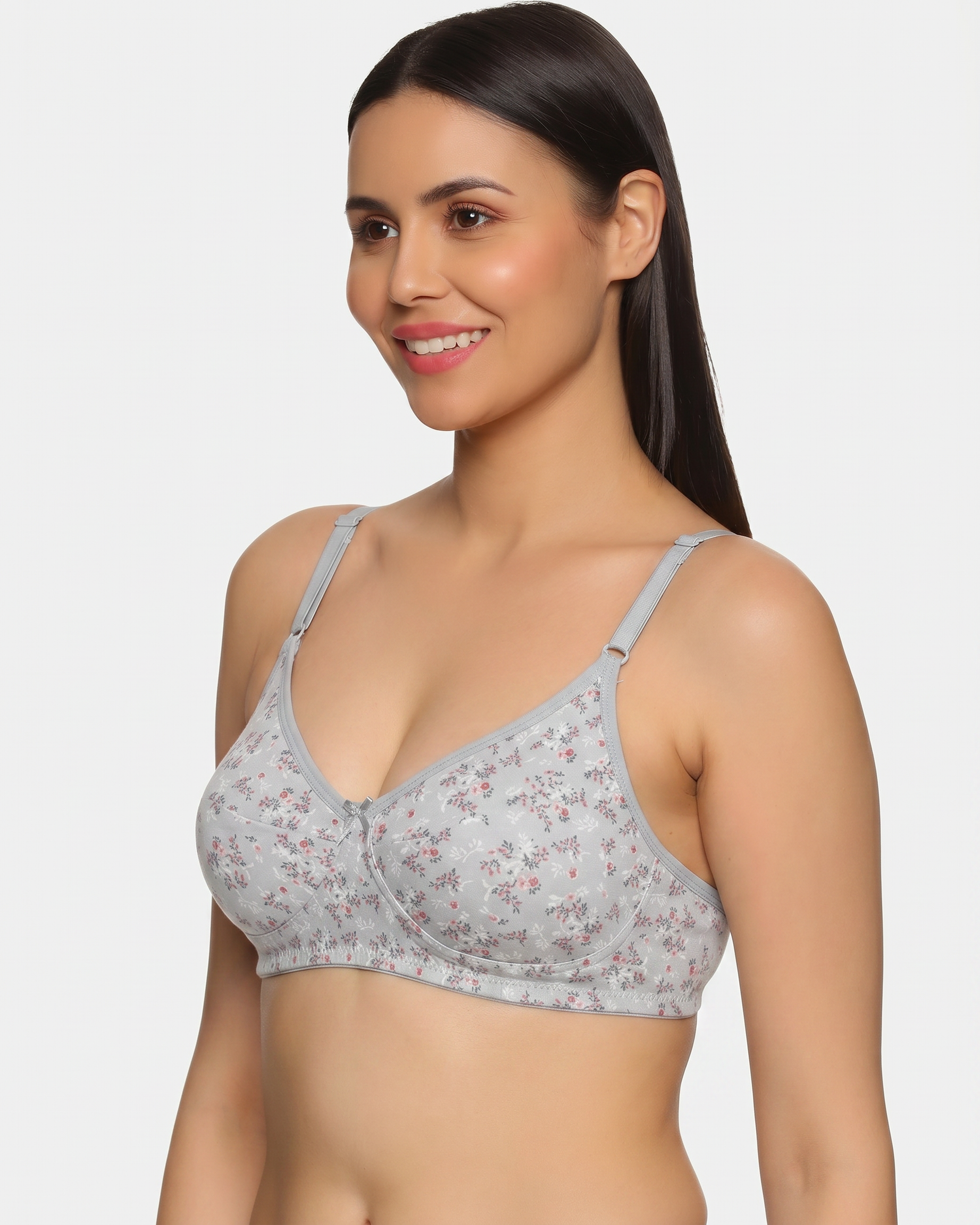 SNEHA - PACK OF 3 Teens Lifestyle