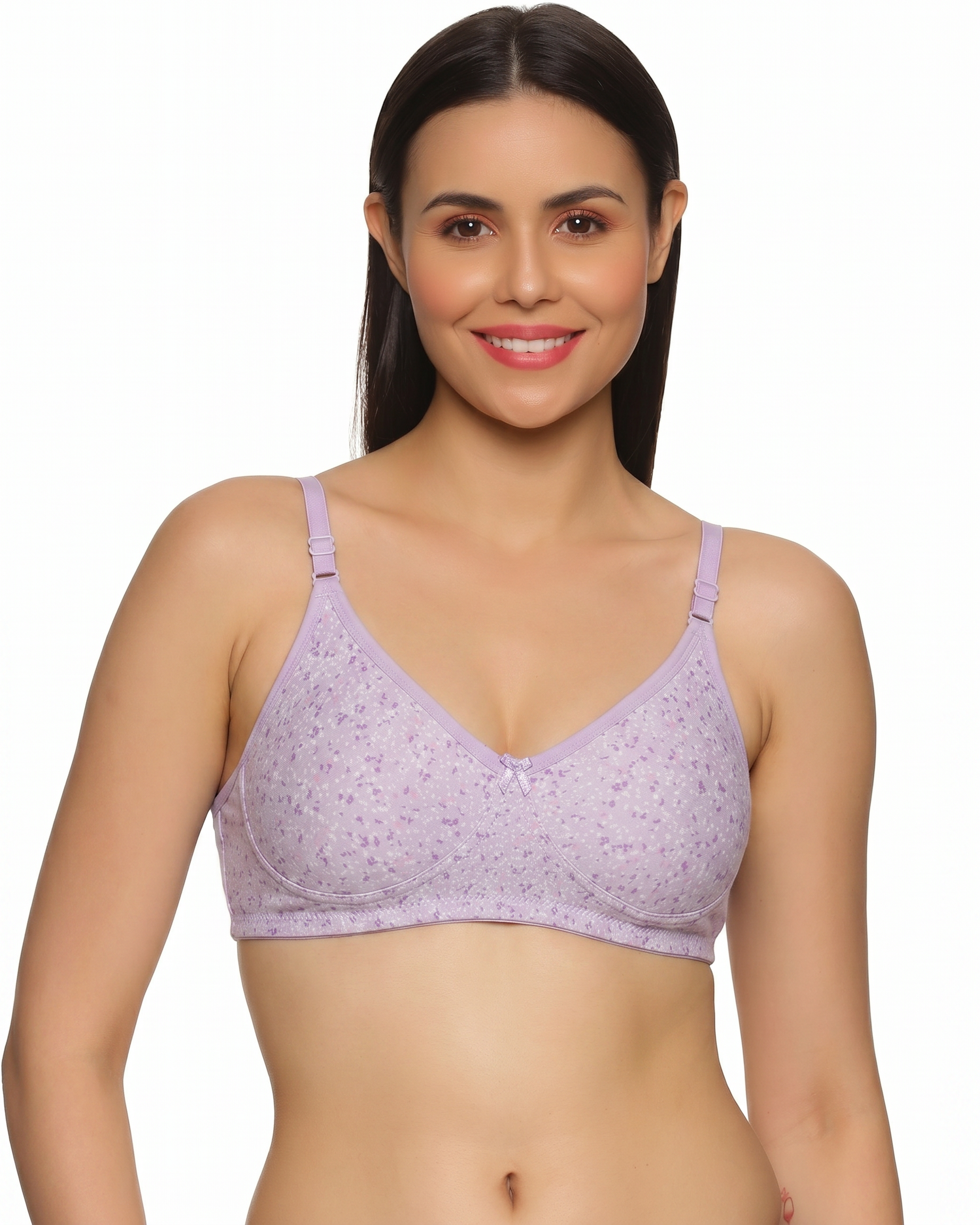 SNEHA - PACK OF 3 Teens Lifestyle