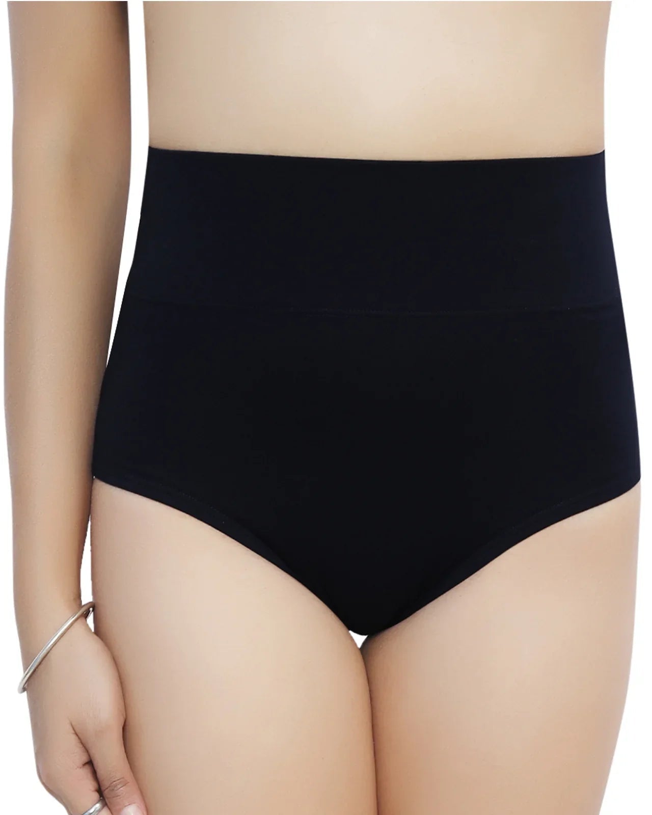 TUMMY FIT - PACK OF 2 Teens Lifestyle