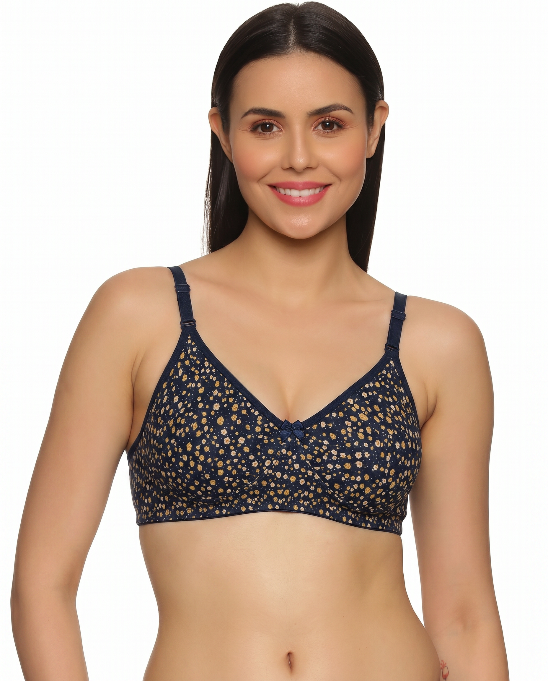 SNEHA - PACK OF 3 Teens Lifestyle