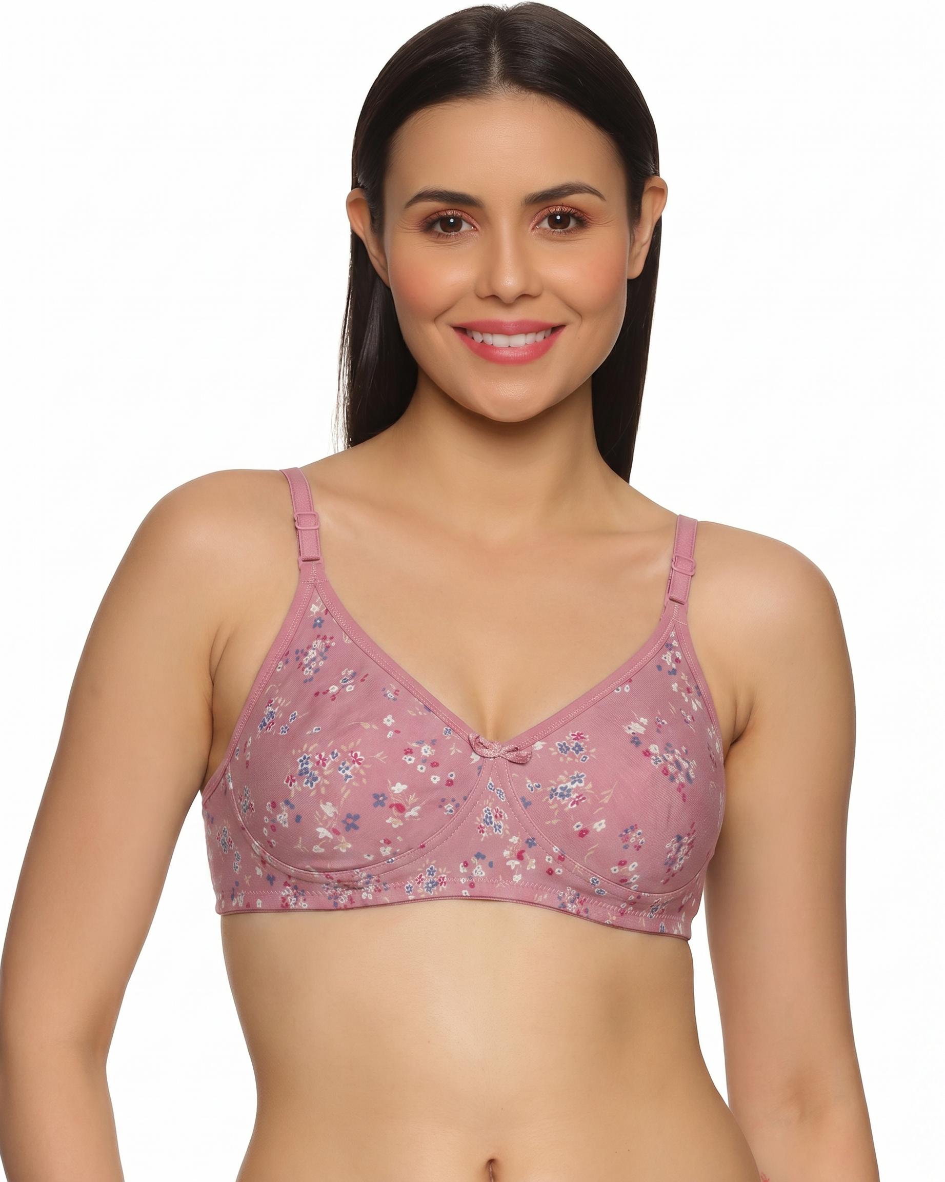 SNEHA - PACK OF 3 Teens Lifestyle