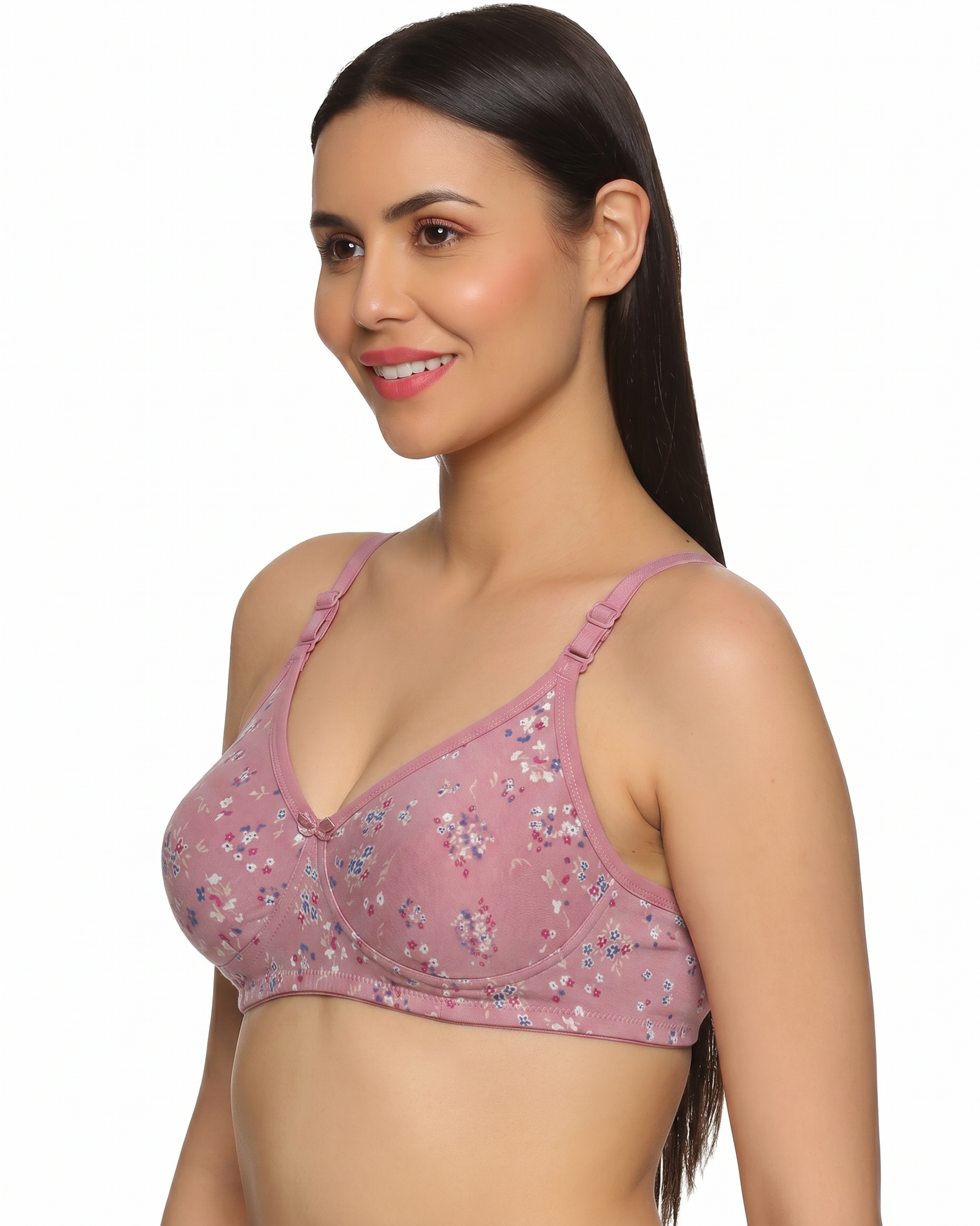 SNEHA - PACK OF 3 Teens Lifestyle