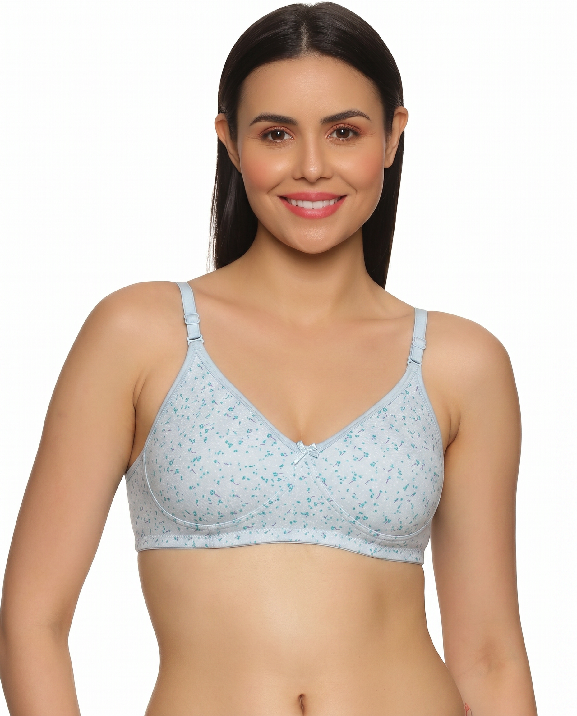 SNEHA - PACK OF 3 Teens Lifestyle