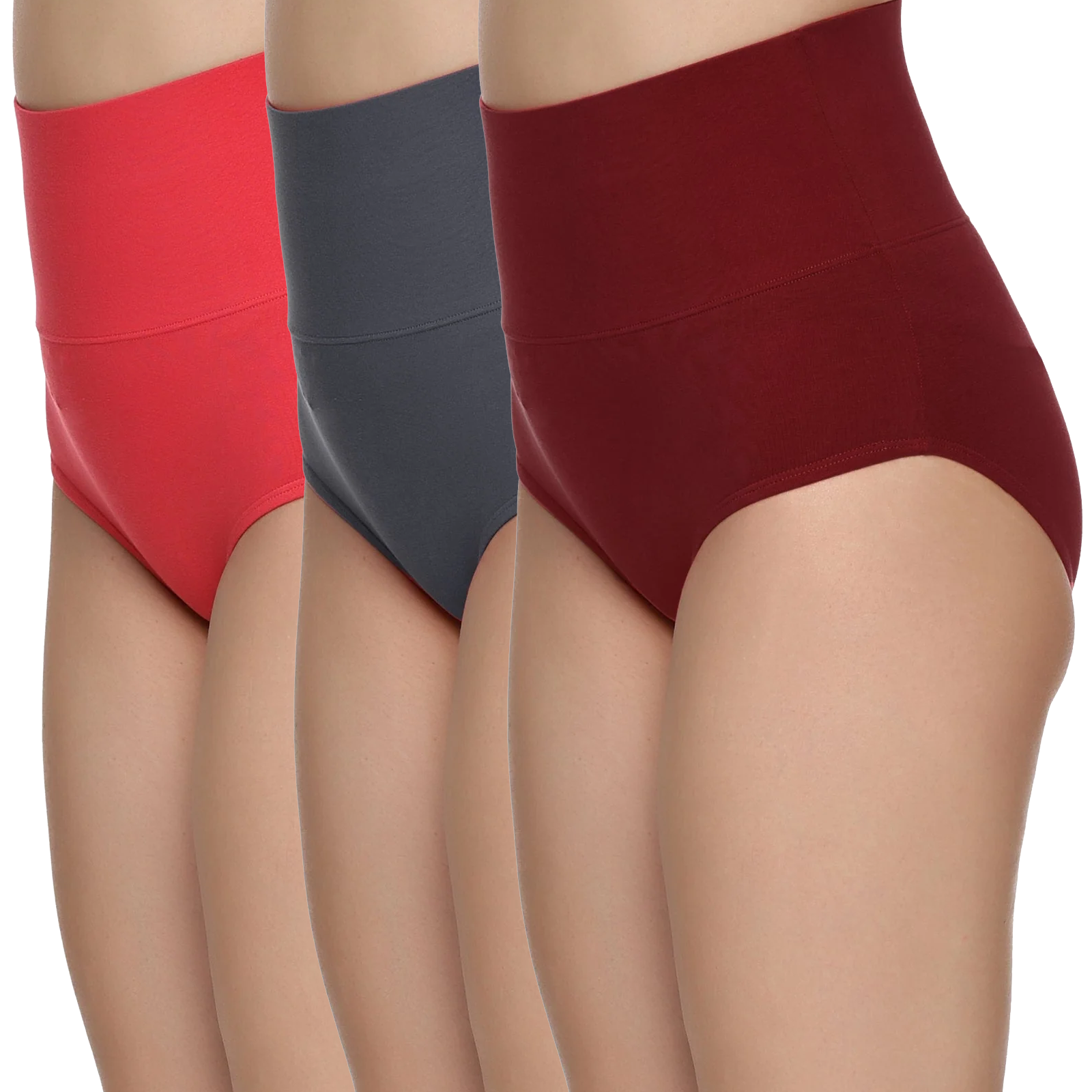 TUMMY PLUS - PACK OF 3 Teens Lifestyle