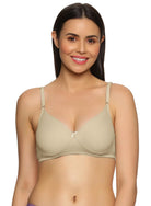 CHURIDAR  BRA - PACK OF 3 Teens Lifestyle