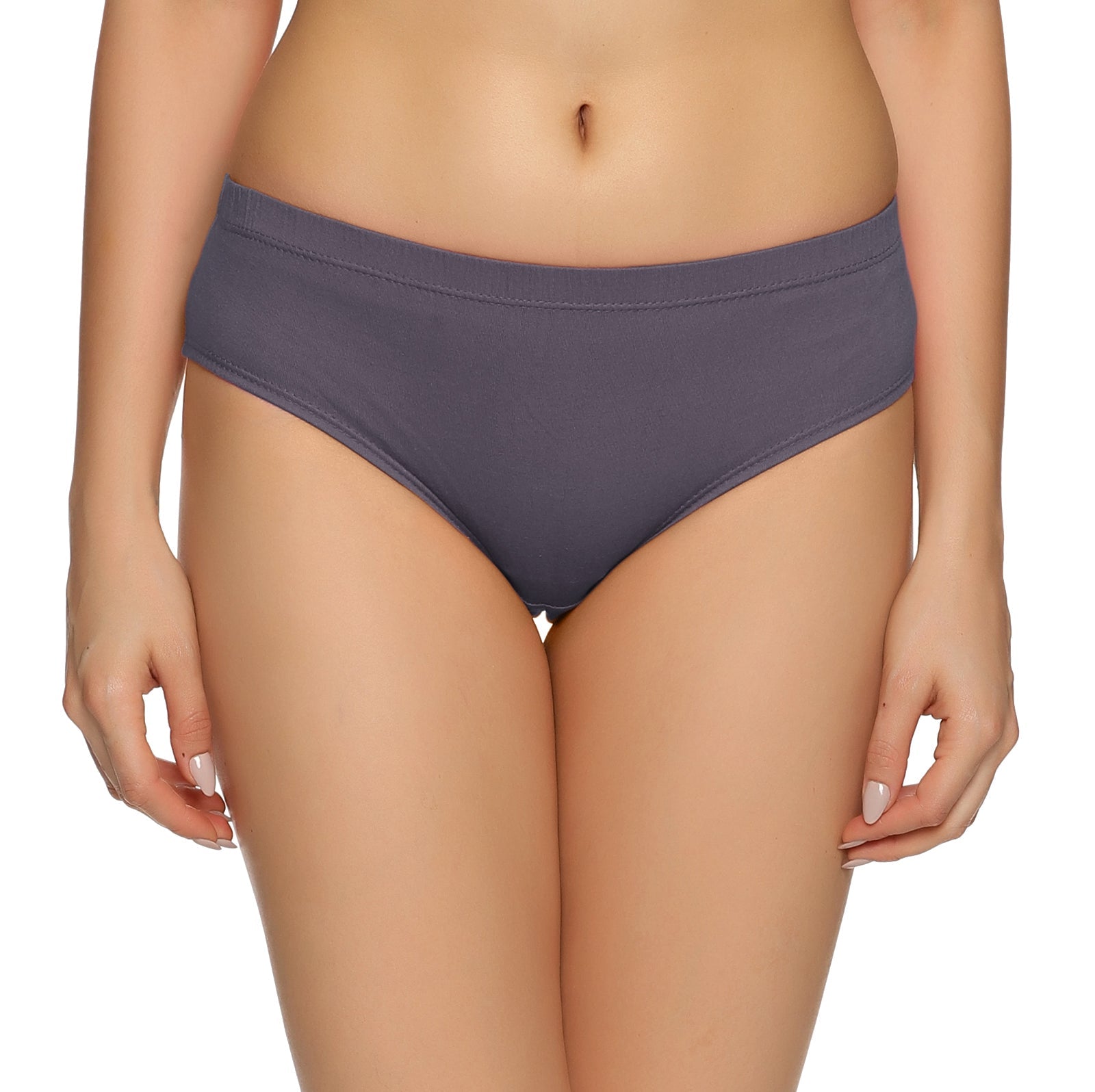 LEMON - PACK OF 3 TEENS LIFESTYLE