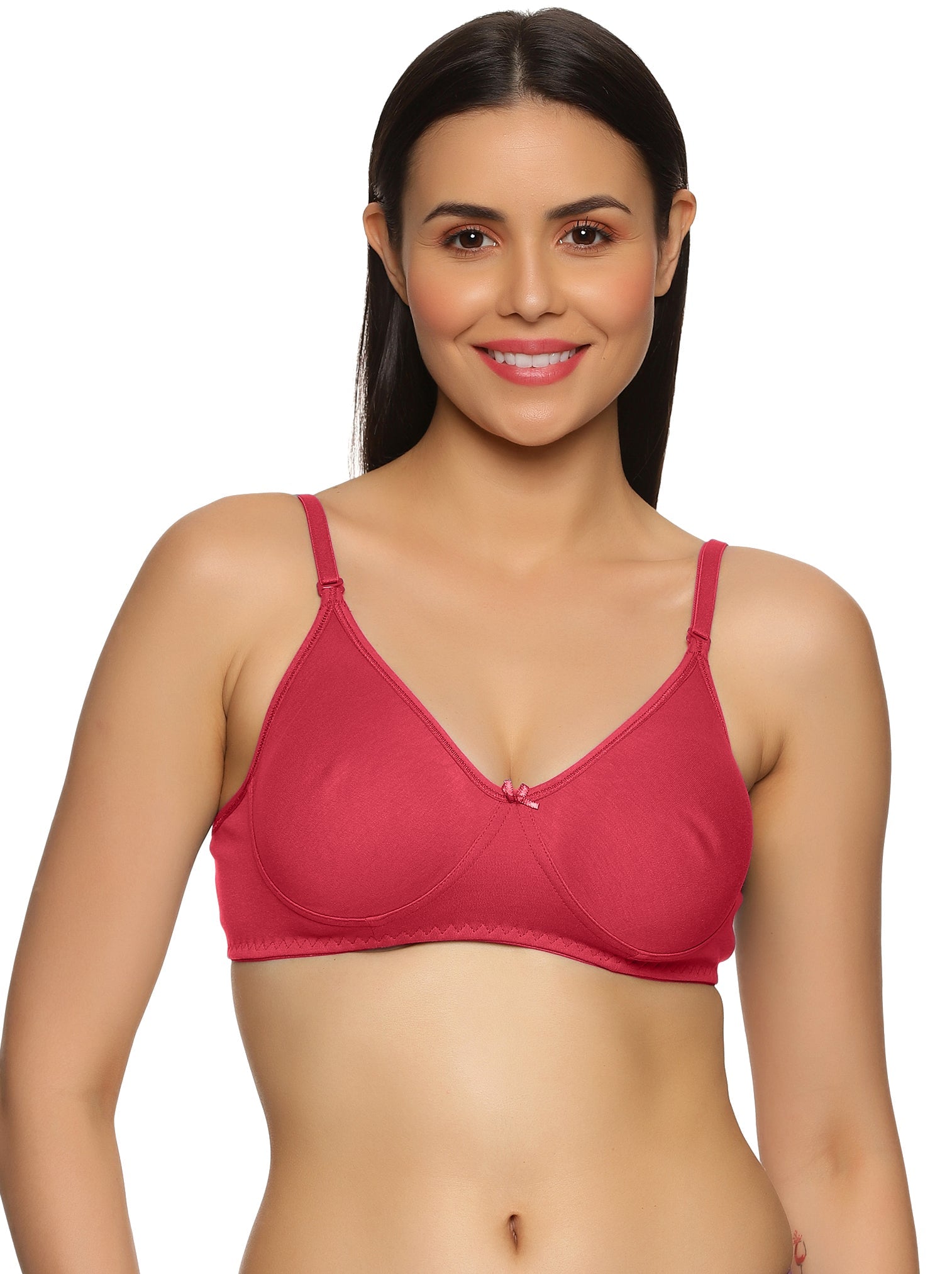 Salwar Kameez Bra - Pack of 3 Teens Lifestyle
