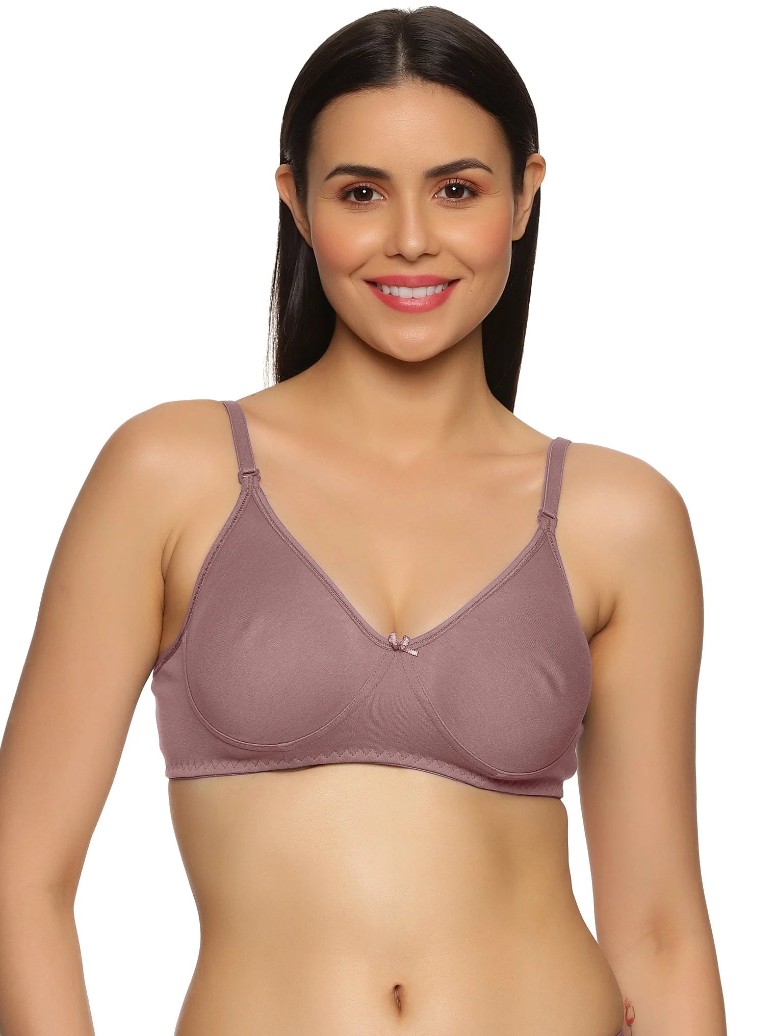 SALWAR KAMEEZ BRA - PACK OF 3 TEENS LIFESTYLE