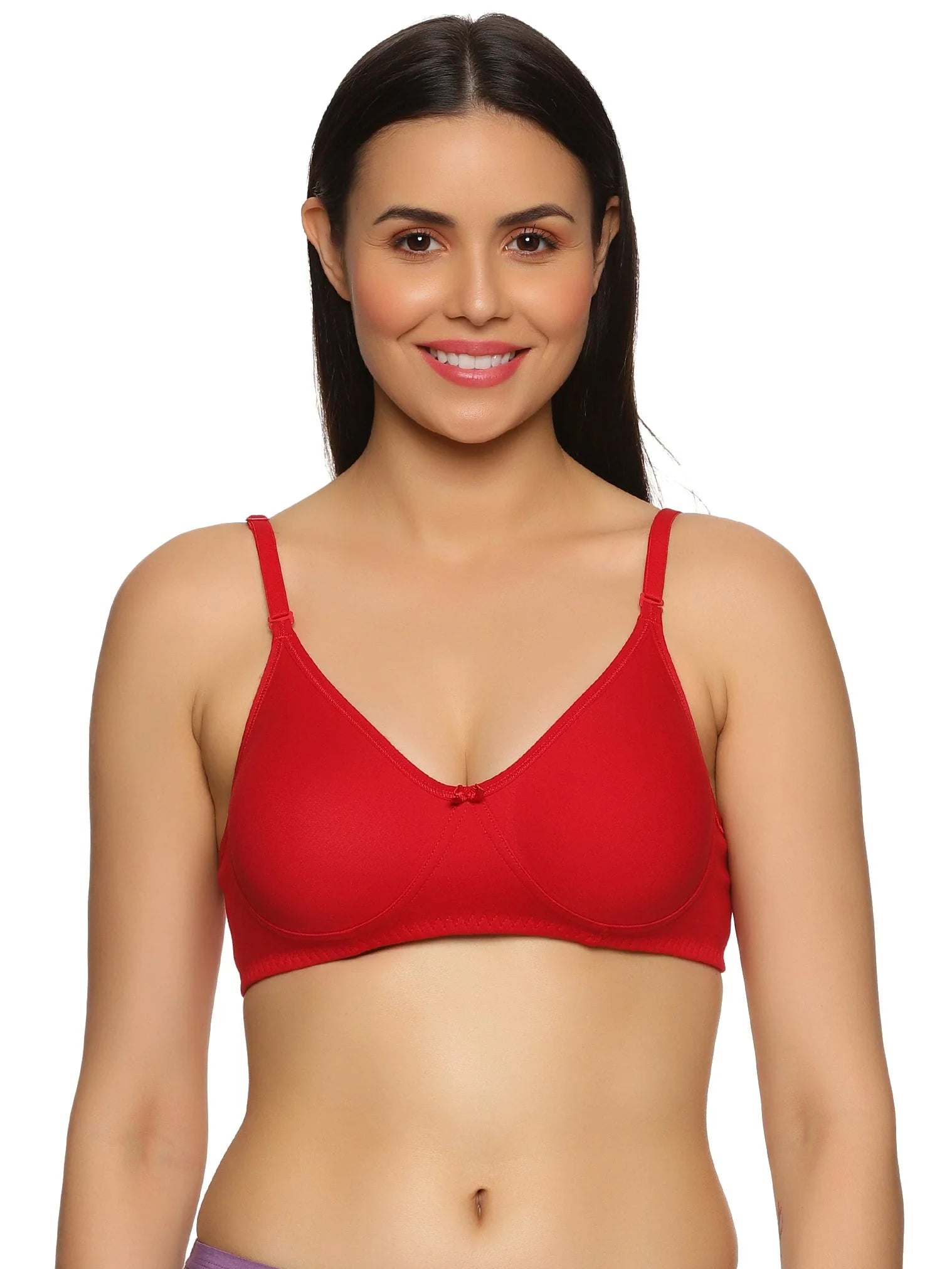 SALWAR KAMEEZ BRA - PACK OF 3 TEENS LIFESTYLE