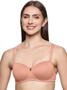STRAPLESS PAD - PACK OF 3 Teens Lifestyle