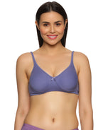 T-SHIRT BRA-PACK OF 3 TEENS LIFESTYLE