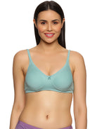 T-SHIRT BRA-PACK OF 3 TEENS LIFESTYLE