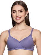 PERFECT PAD - PACK OF 3 TEENS LIFESTYLE