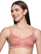 Love Bird - Pack of 3 Teens Lifestyle