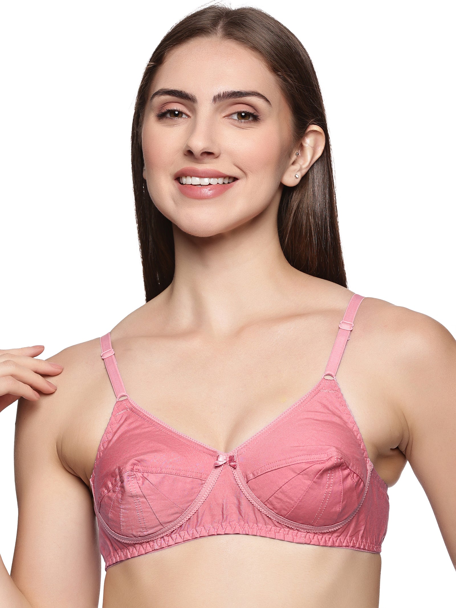 SAREE FIT - PACK OF 2 Teens Lifestyle