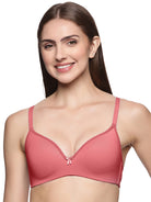 SEAMLESS (PACK OF 2) Teens Lifestyle