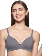 SEAMLESS (PACK OF 2) Teens Lifestyle