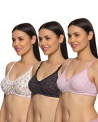 SNEHA - PACK OF 3 Teens Lifestyle