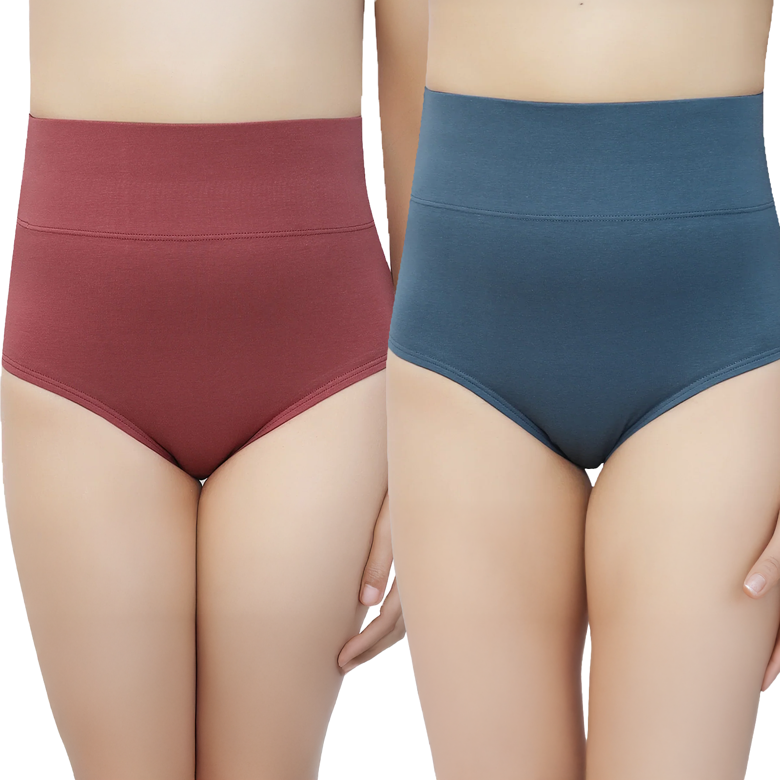 TUMMY FIT - PACK OF 2 Teens Lifestyle