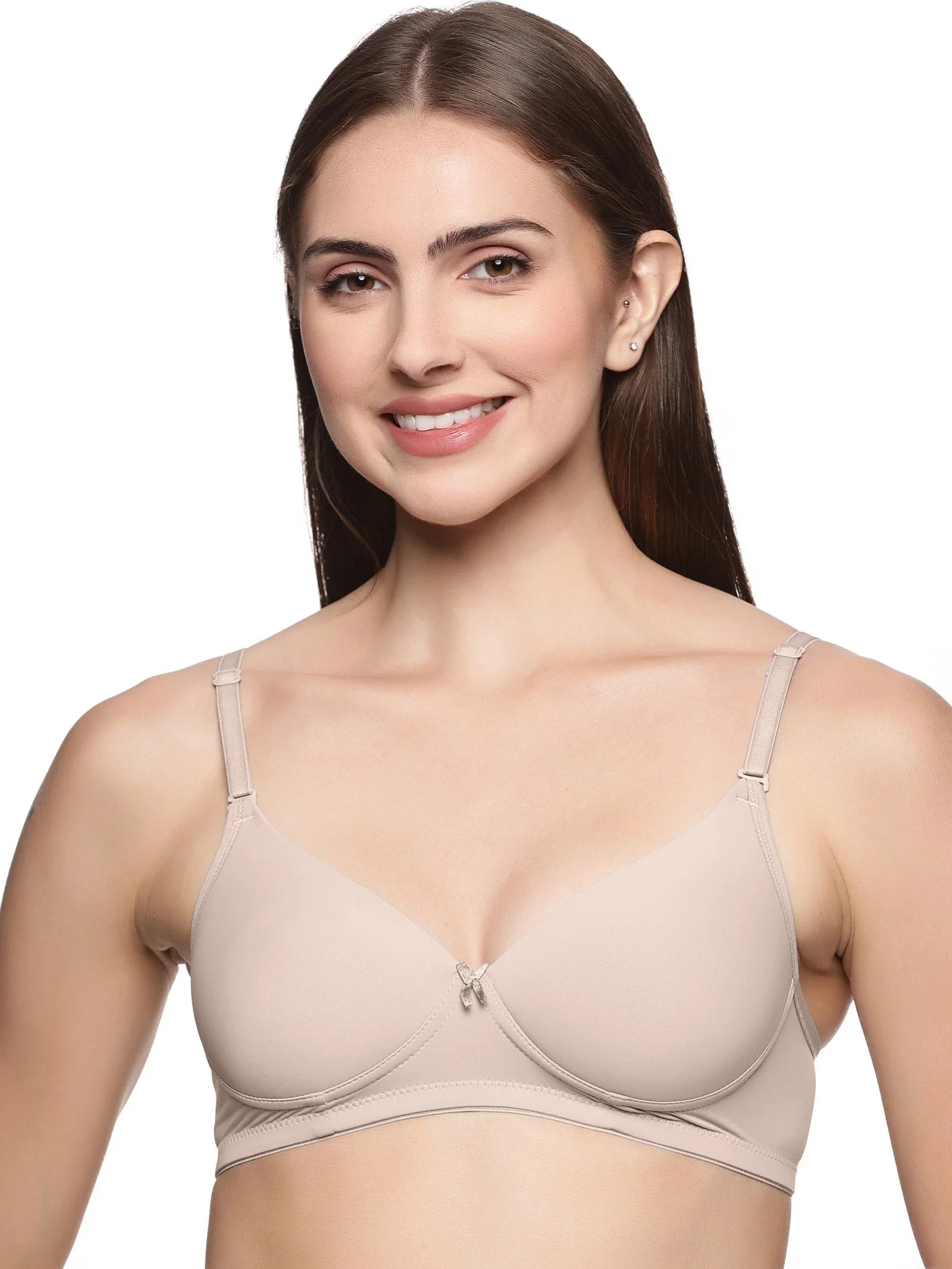 LIVA PAD - PACK OF 3 TEENS LIFESTYLE