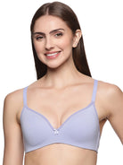 SEAMLESS (PACK OF 2) Teens Lifestyle