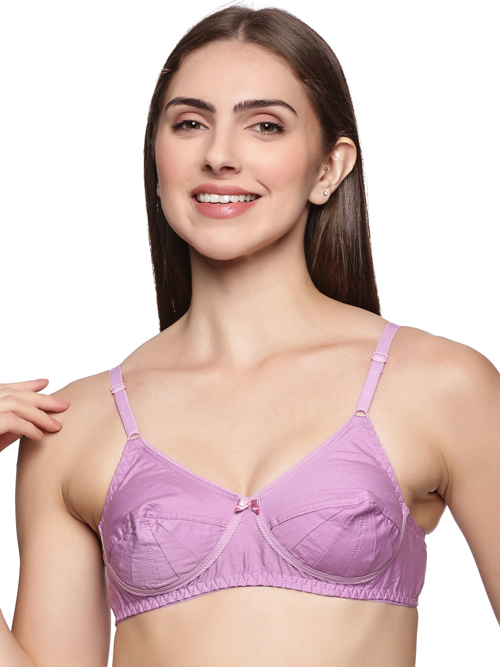 SAREE FIT - PACK OF 2 Teens Lifestyle