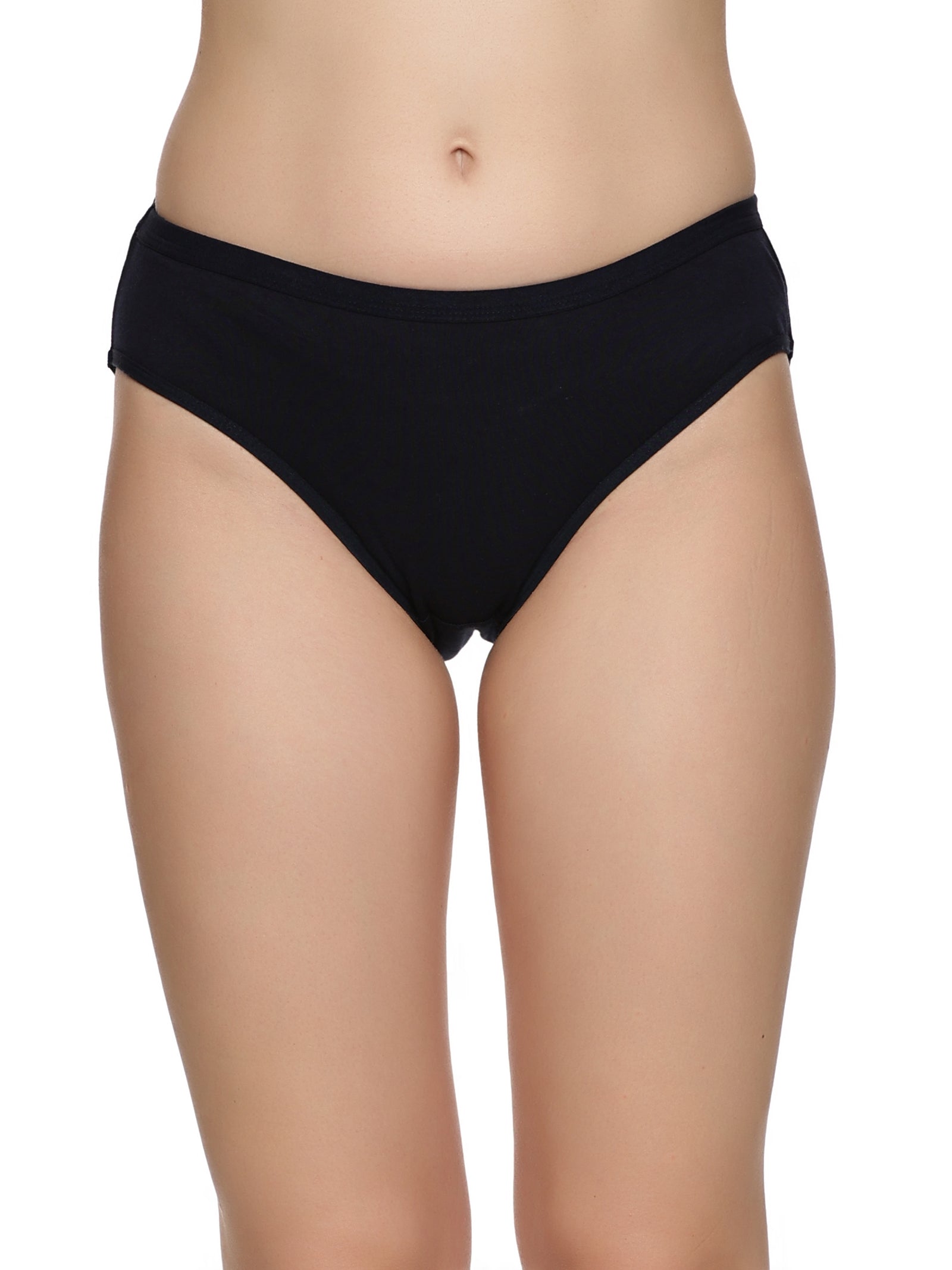 KIWI - PACK OF 3 Teens Lifestyle