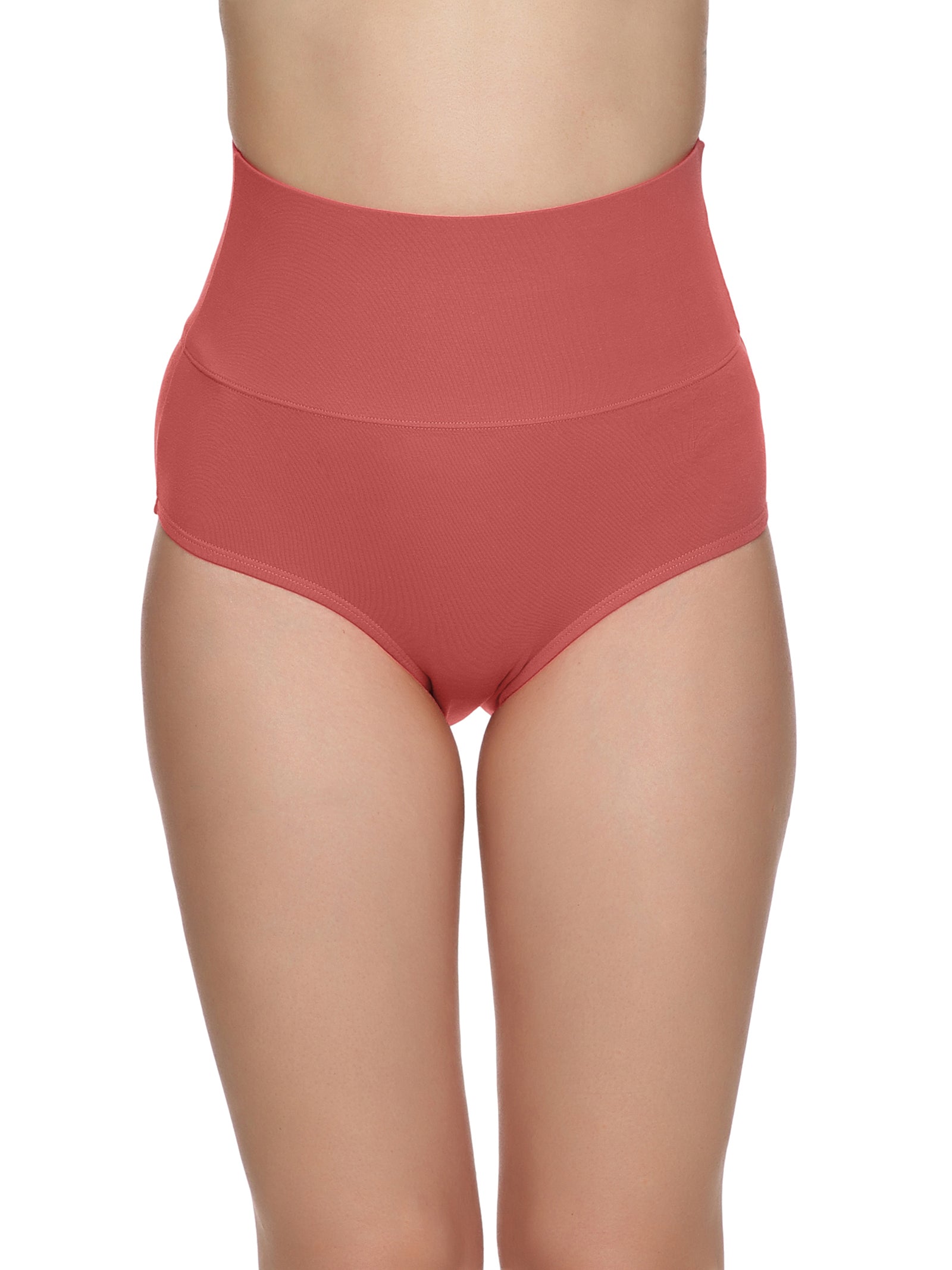 TUMMY PLUS - PACK OF 2 Teens Lifestyle