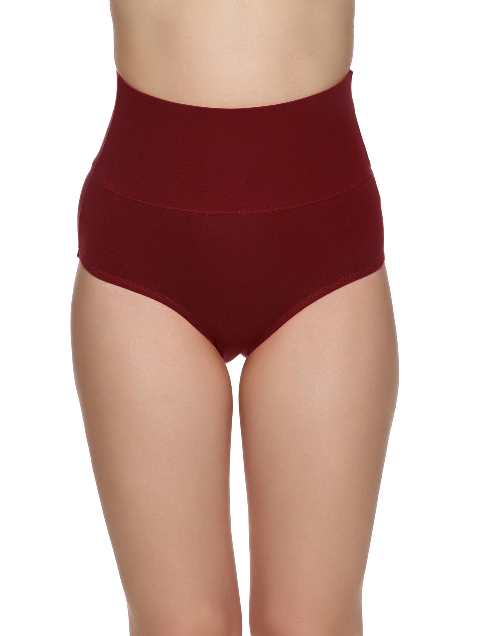 TUMMY PLUS - PACK OF 2 Teens Lifestyle