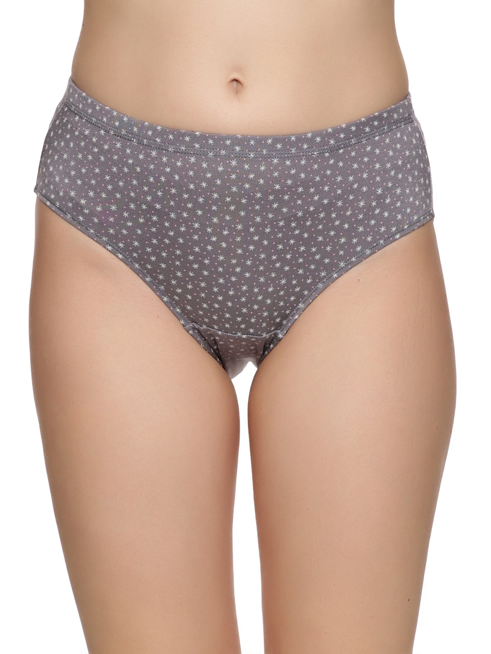 MODAL PRINT - PACK OF 3 Teens Lifestyle