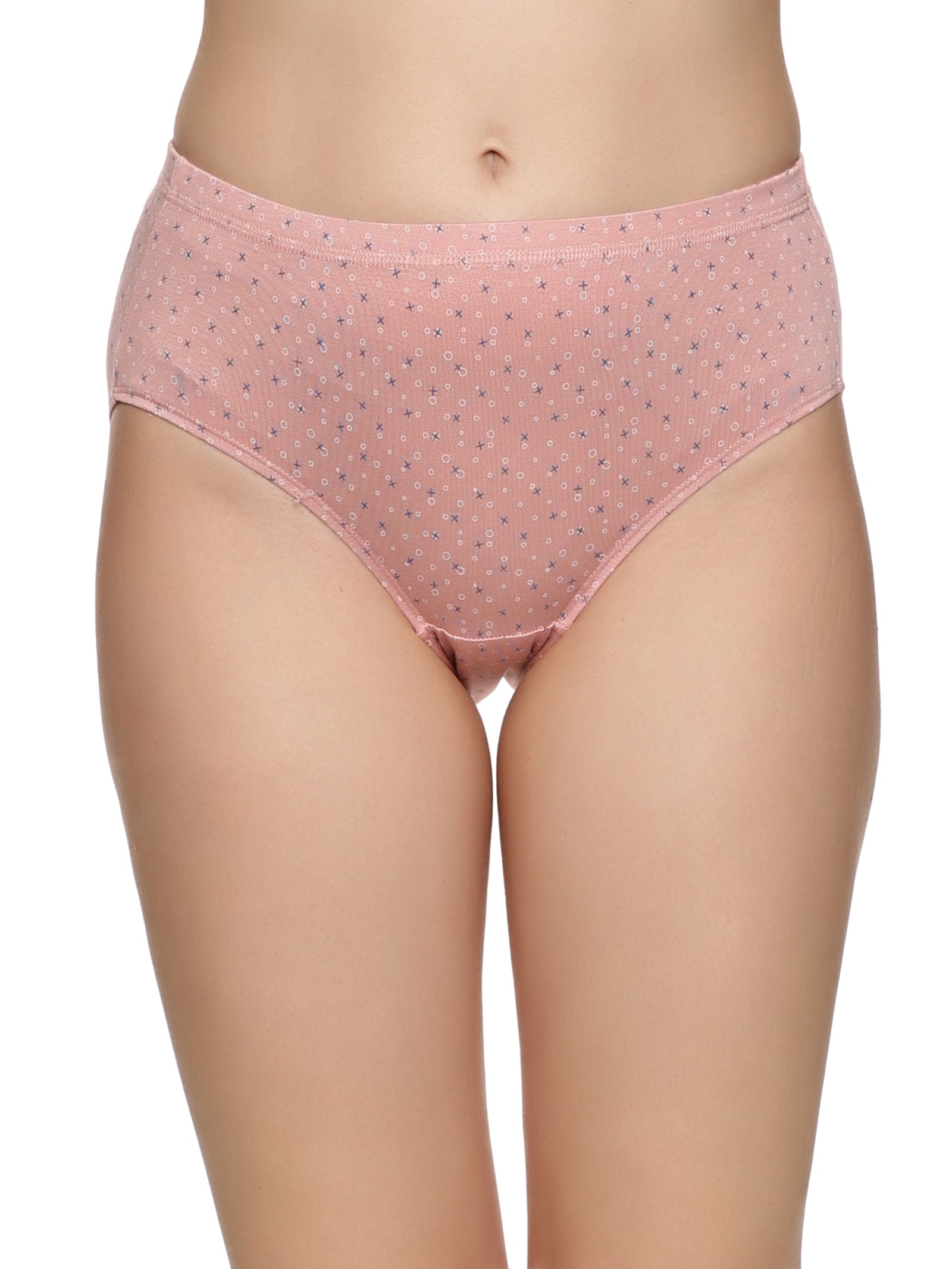 MODAL PRINT - PACK OF 3 Teens Lifestyle