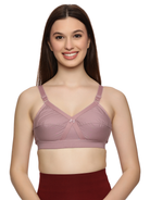 Krithika INTERCARE MOMENTZ