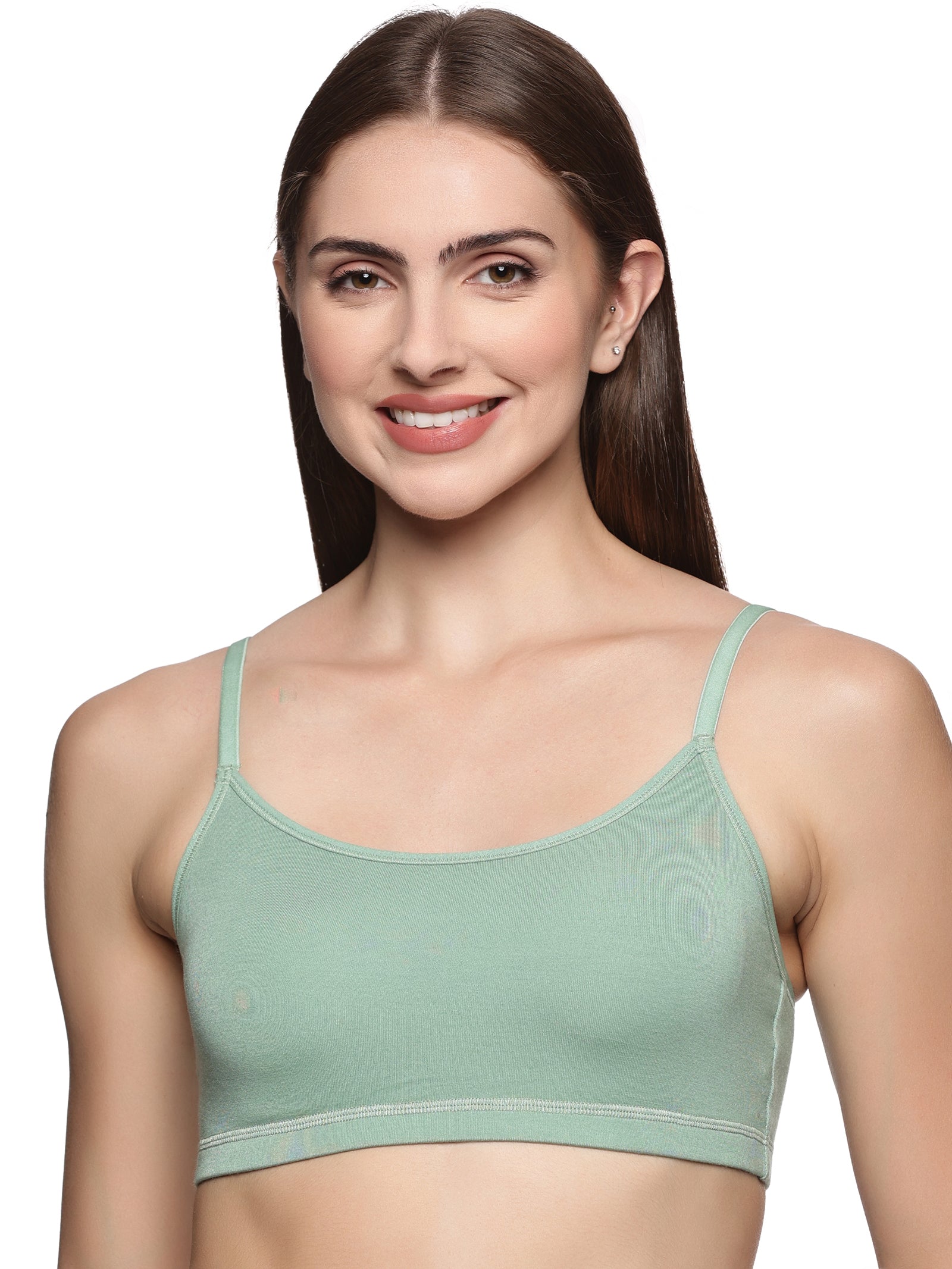 BODY SOFT BRA INTERCARE MOMENTZ