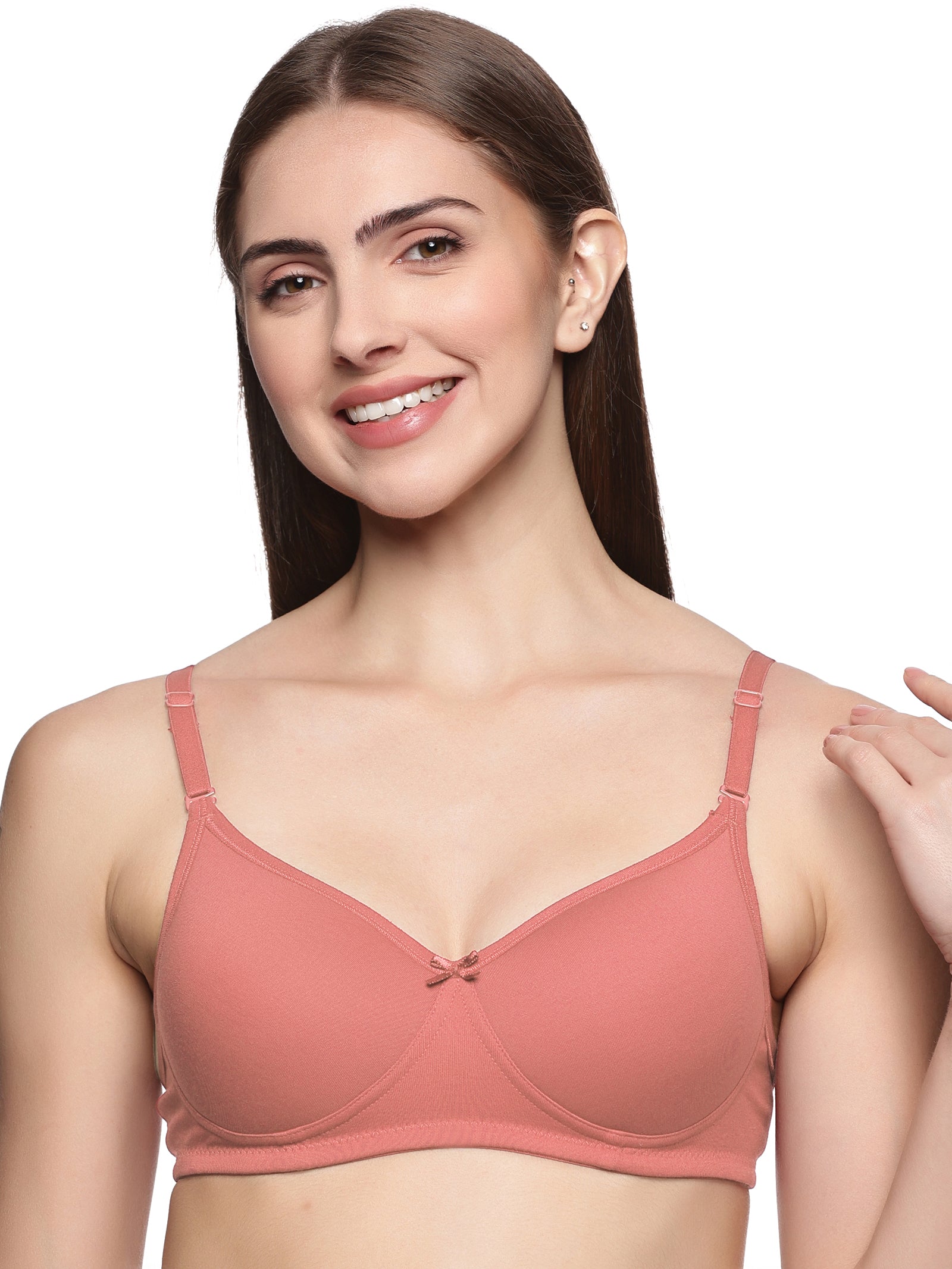 PERFECT PAD Teens Lifestyle