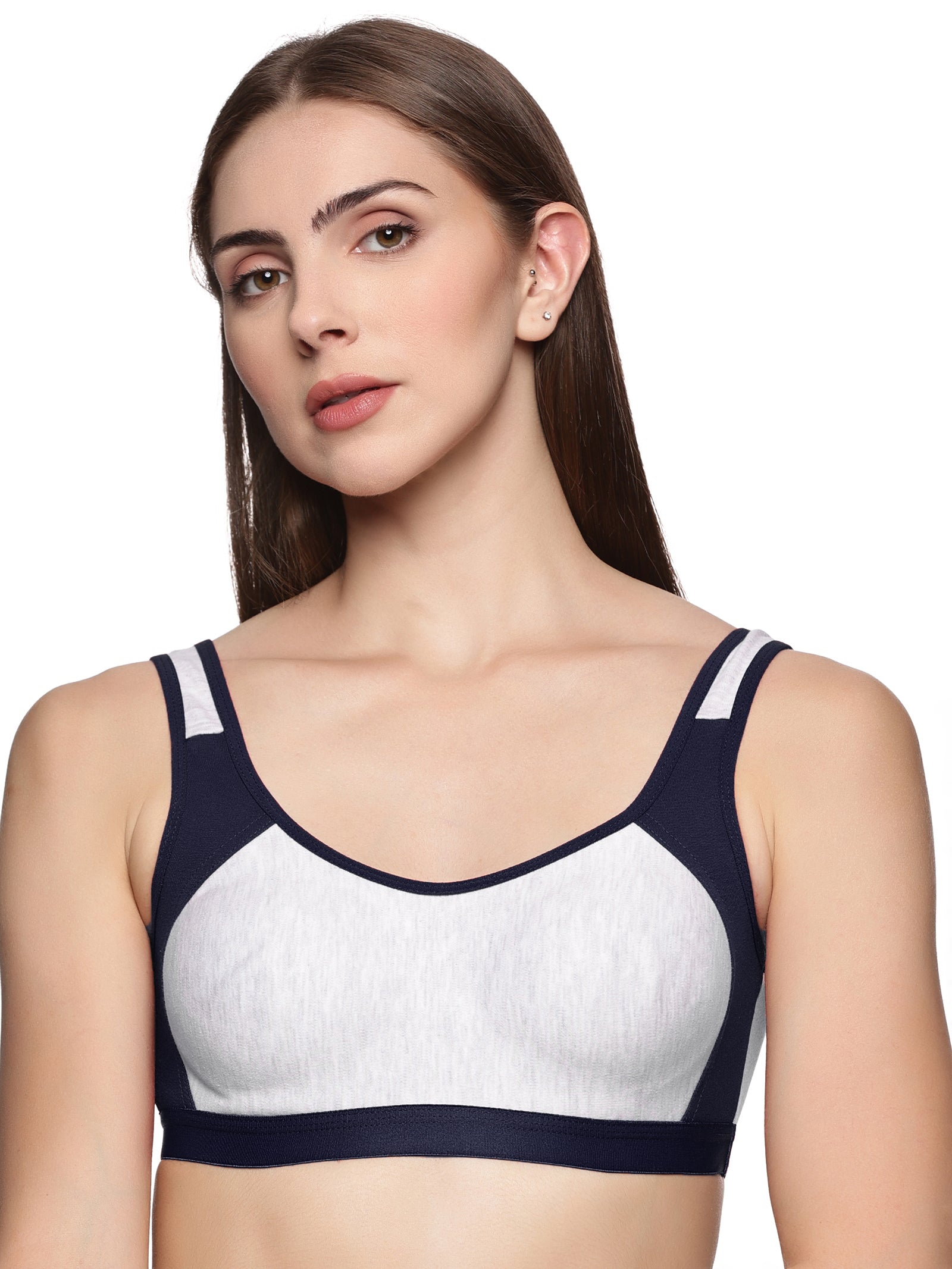 Sporty - Pack of 3 Teens Lifestyle